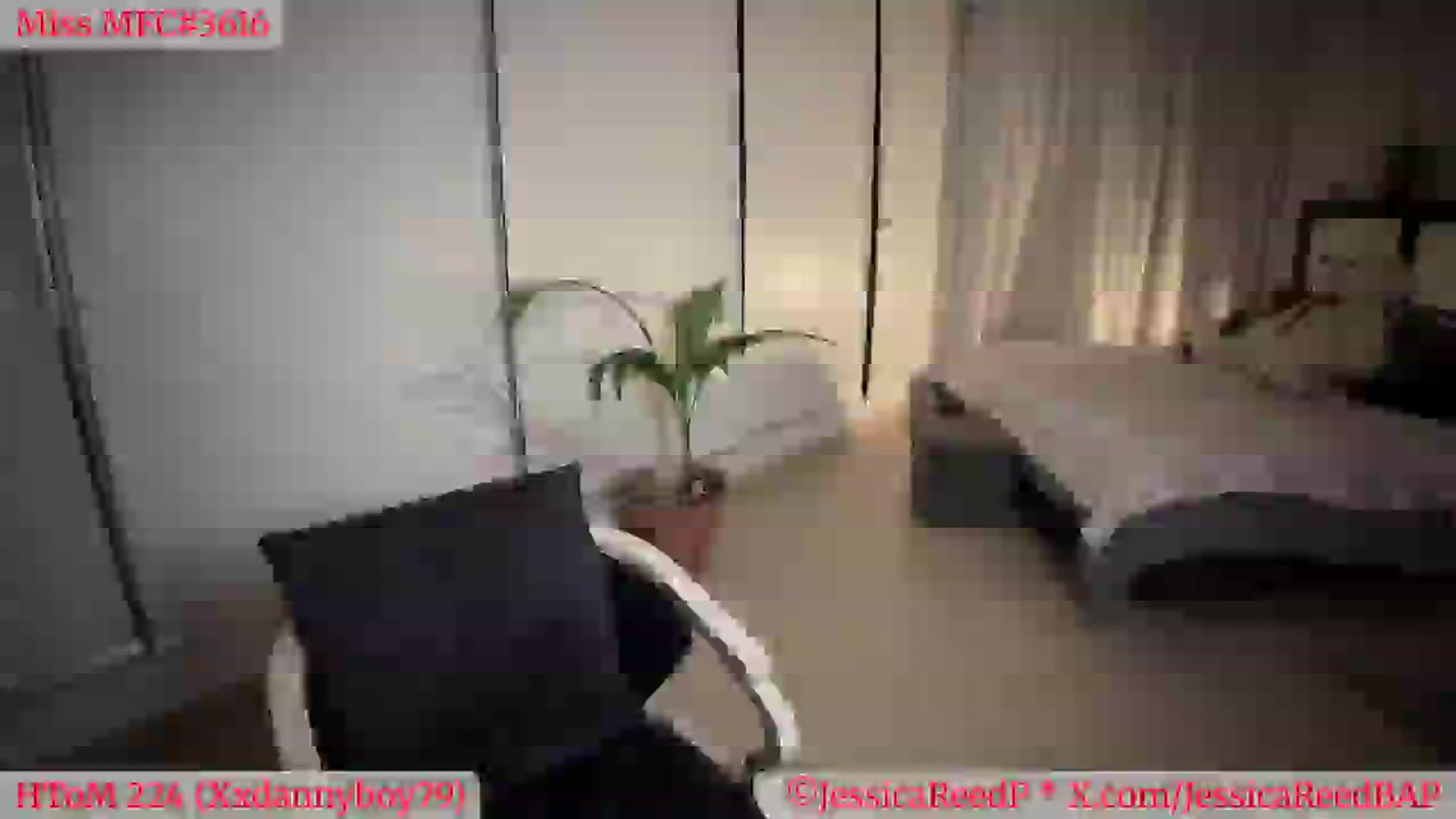 Gallery image thumbnail from JessicaReedP's myfreecams stream on, 08/06/2025, 01:33 image 20 of 20