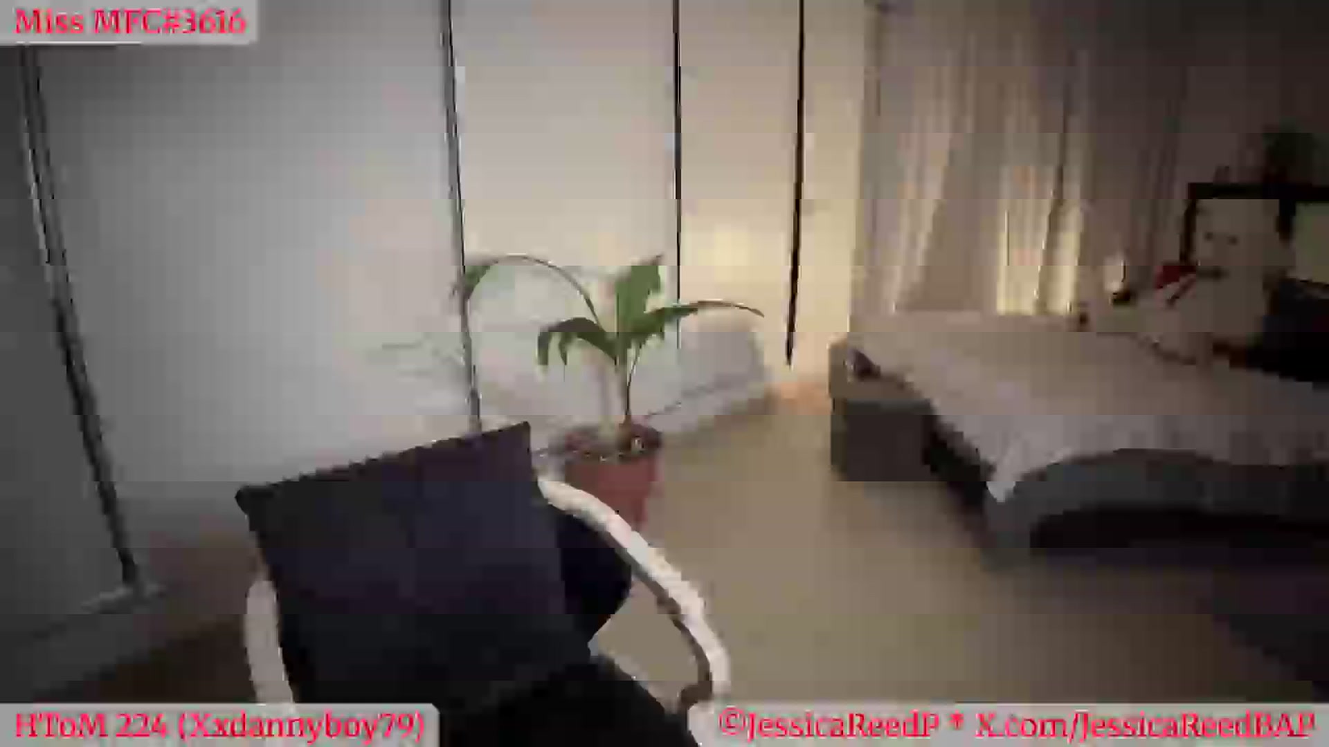 Gallery image thumbnail from JessicaReedP's myfreecams stream on, 08/06/2025, 01:33 image 19 of 20