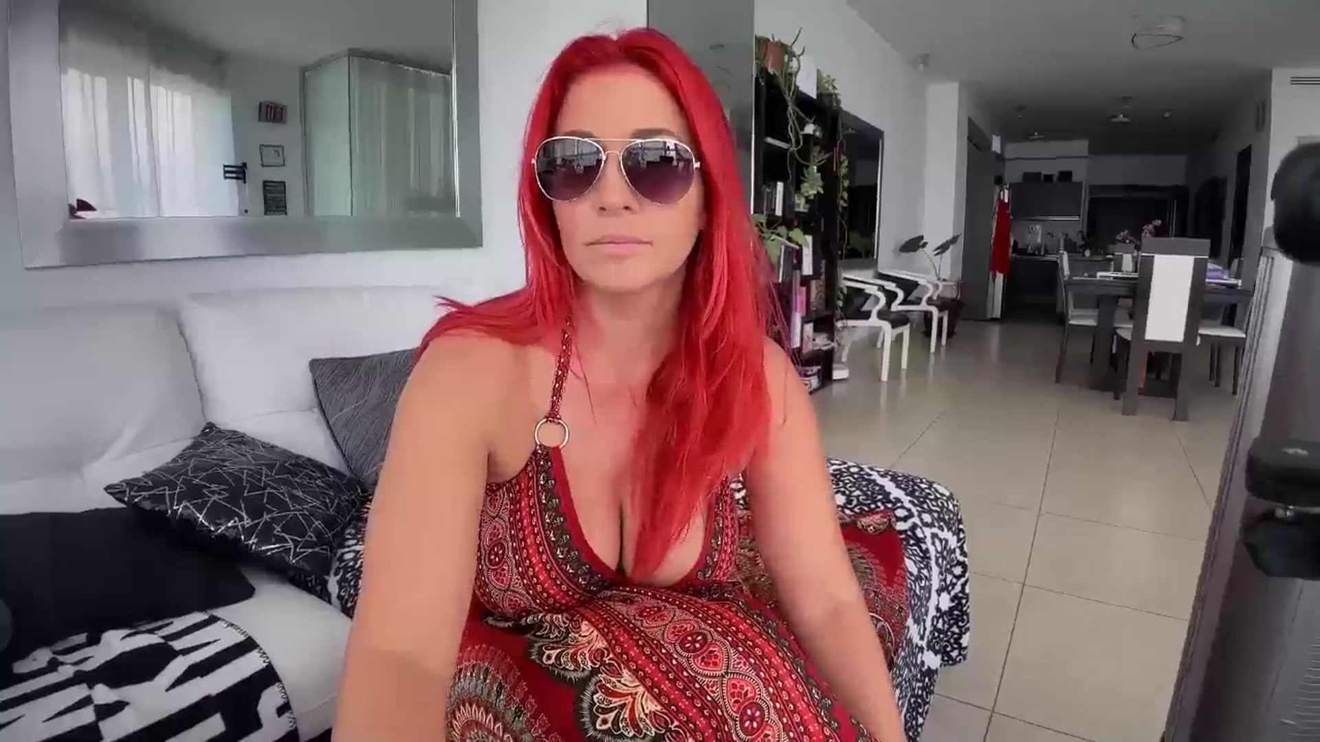 Gallery image thumbnail from JessicaReedP's myfreecams stream on, 09/18/2025, 22:18 image 9 of 20