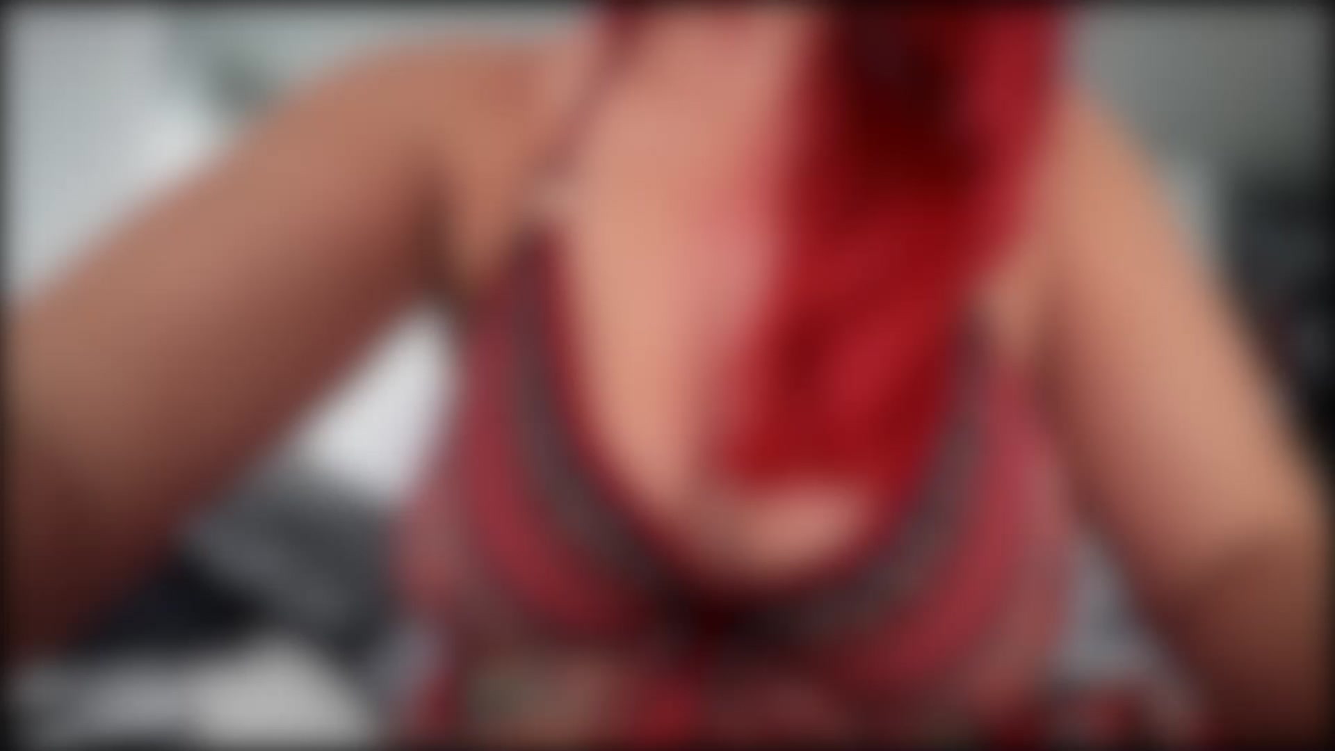 Gallery image thumbnail from JessicaReedP's myfreecams stream on, 09/18/2025, 22:18 image 17 of 20