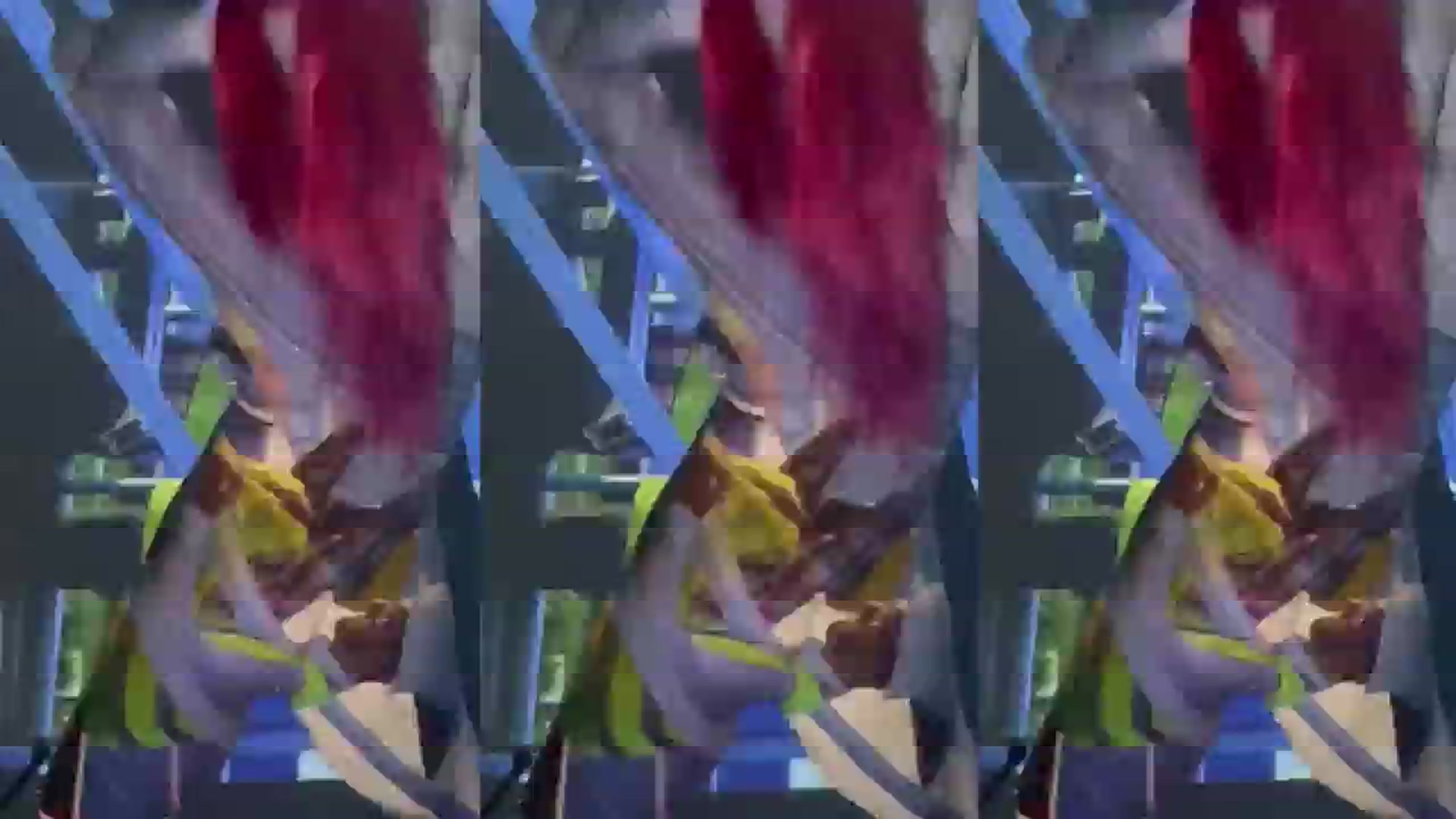 Gallery image thumbnail from JessicaReedP's myfreecams stream on, 09/26/2025, 19:21 image 11 of 20