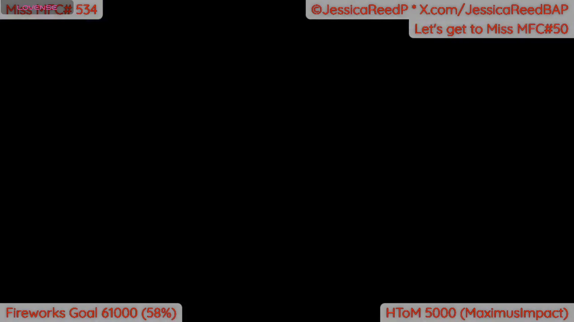 Gallery image thumbnail from JessicaReedP's myfreecams stream on, 10/18/2025, 01:11 image 11 of 20