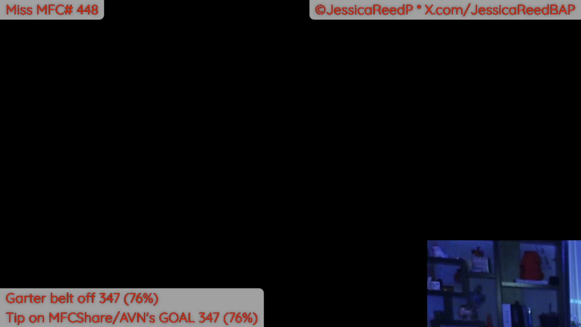 Gallery image thumbnail from JessicaReedP's myfreecams stream on, 11/06/2025, 01:05 image 2 of 20