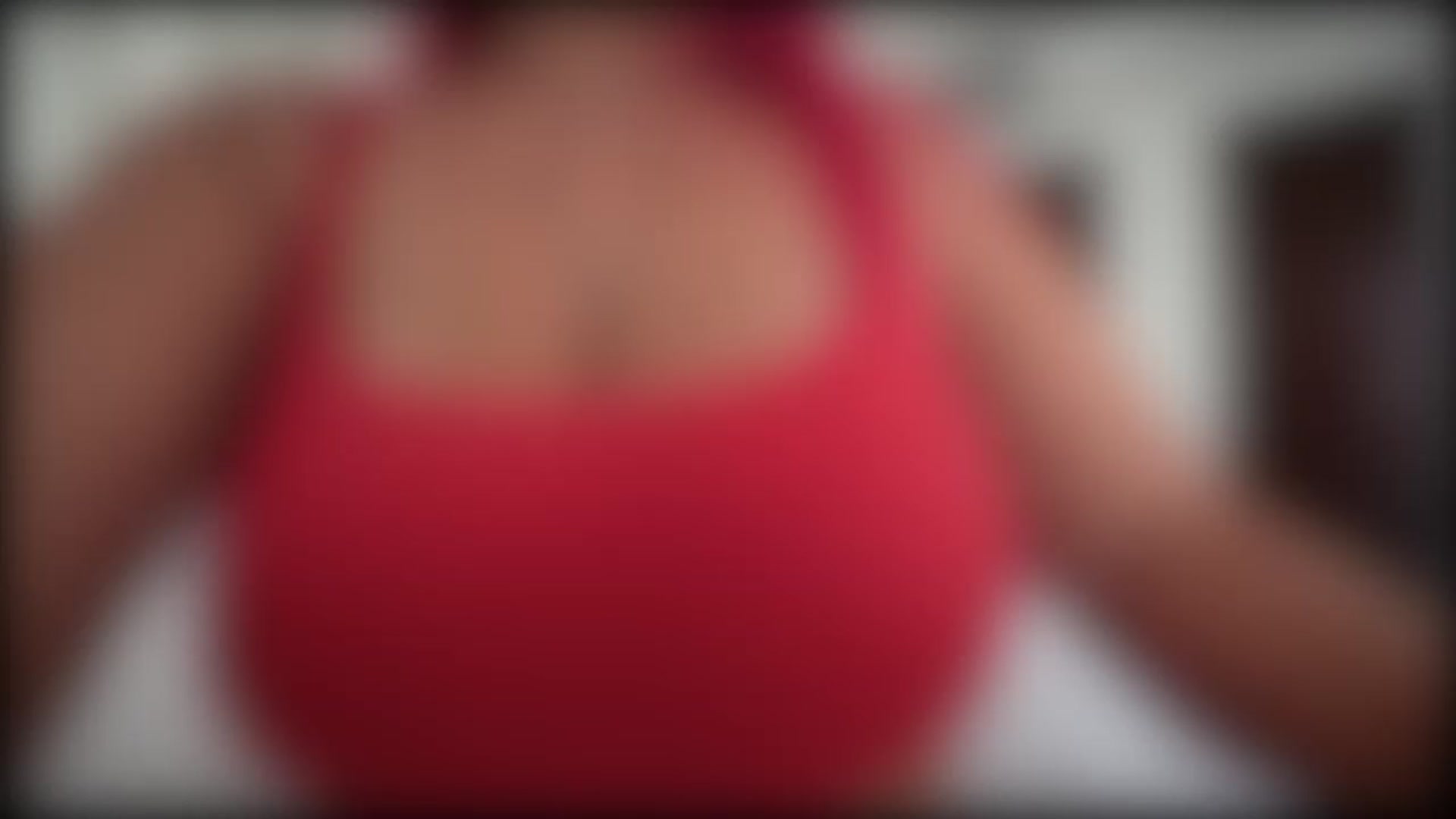 Gallery image thumbnail from JessicaReedP's myfreecams stream on, 12/09/2025, 22:34 image 9 of 20