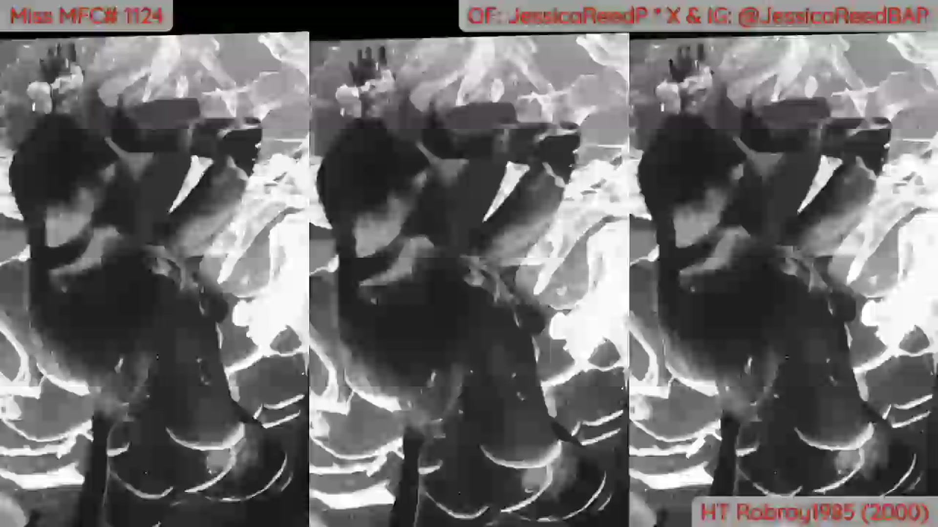 Gallery image thumbnail from JessicaReedP's myfreecams stream on, 07/28/2026, 24:41 image 1 of 20