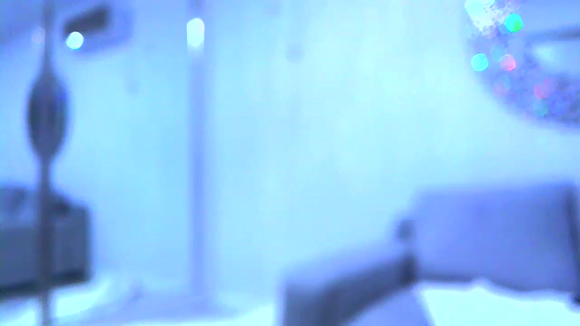Gallery image thumbnail from JessicaSweet7's myfreecams stream on, 02/06/2023, 10:49 image 2 of 20