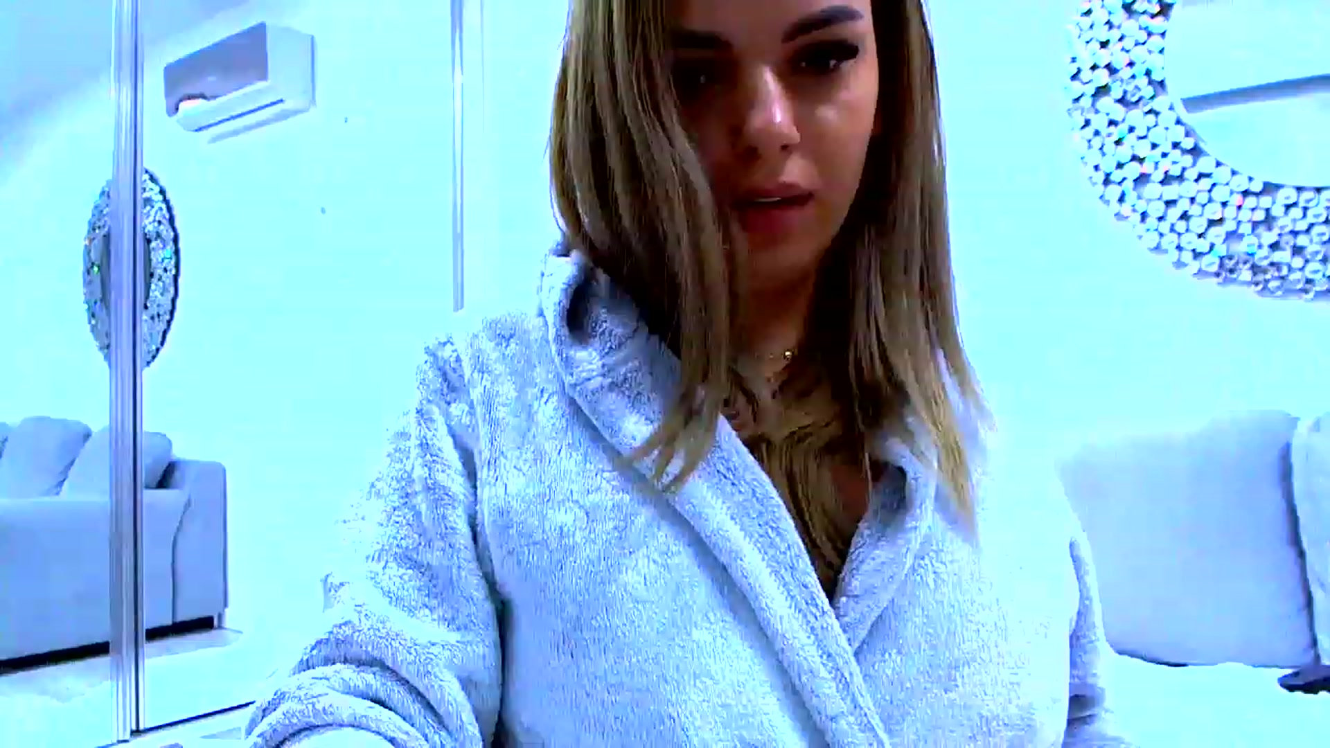 Gallery image thumbnail from JessicaSweet7's myfreecams stream on, 02/06/2023, 10:49 image 3 of 20