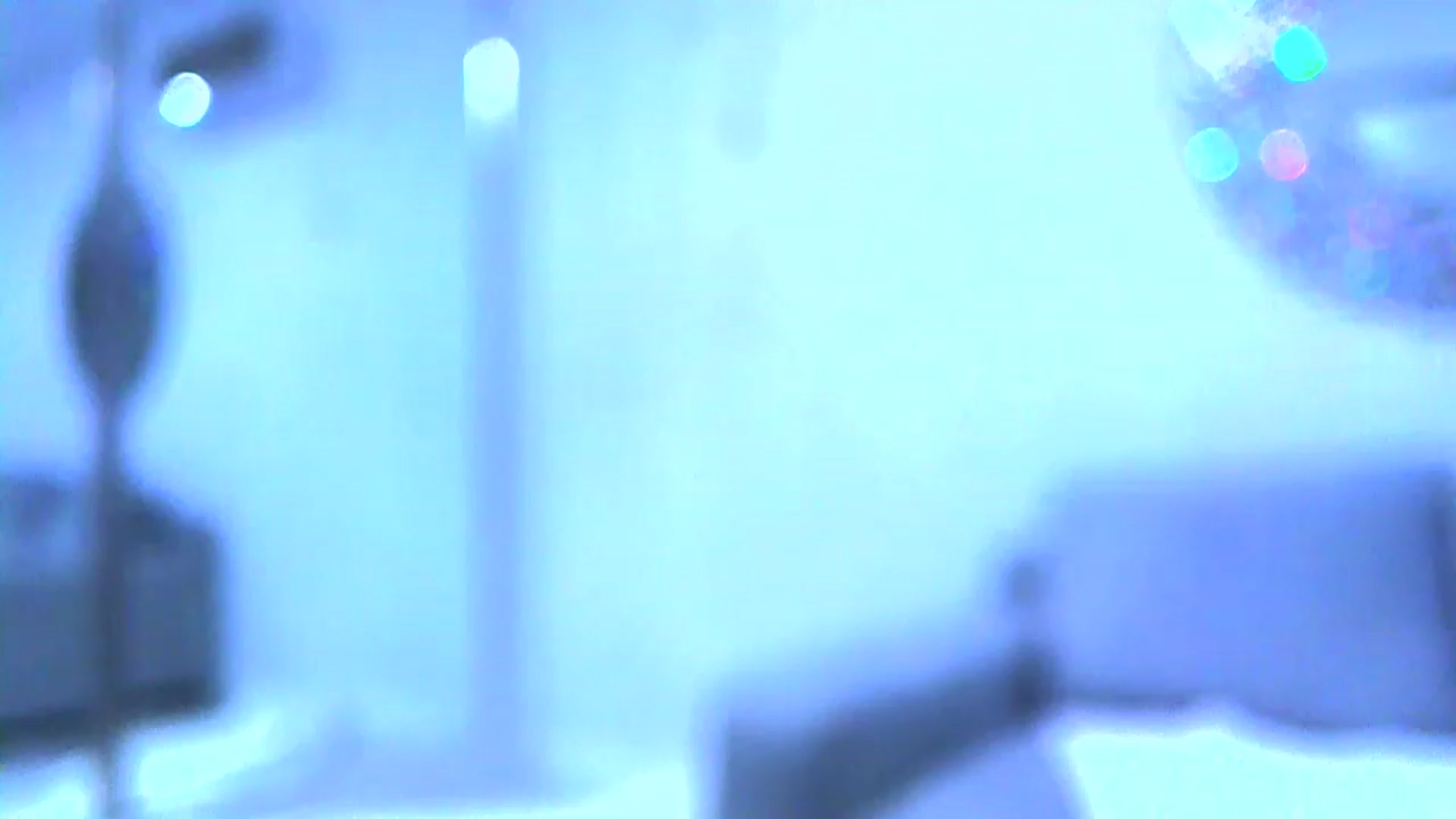 Gallery image thumbnail from JessicaSweet7's myfreecams stream on, 02/06/2023, 10:49 image 12 of 20
