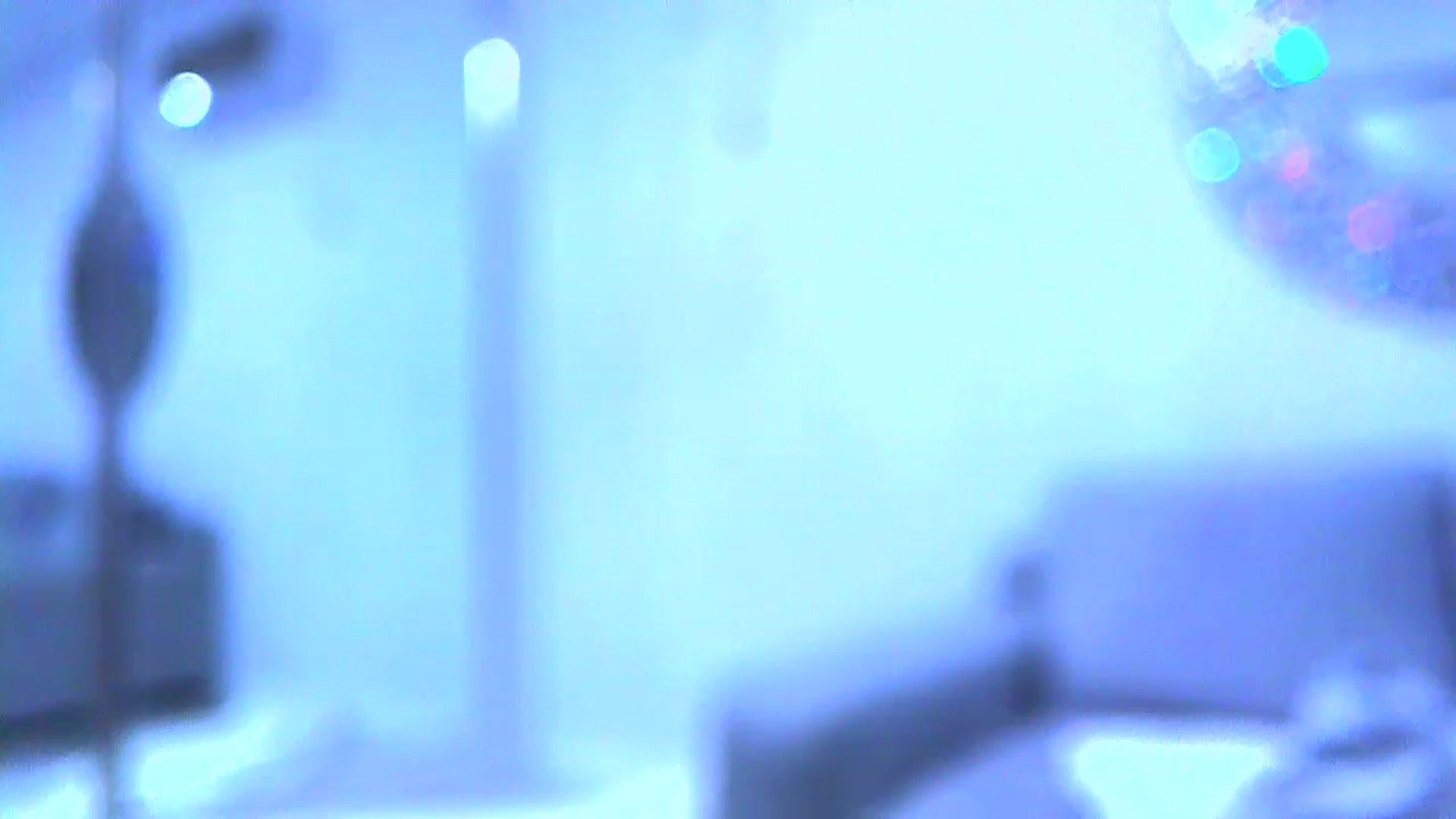 Gallery image thumbnail from JessicaSweet7's myfreecams stream on, 02/06/2023, 12:11 image 1 of 20