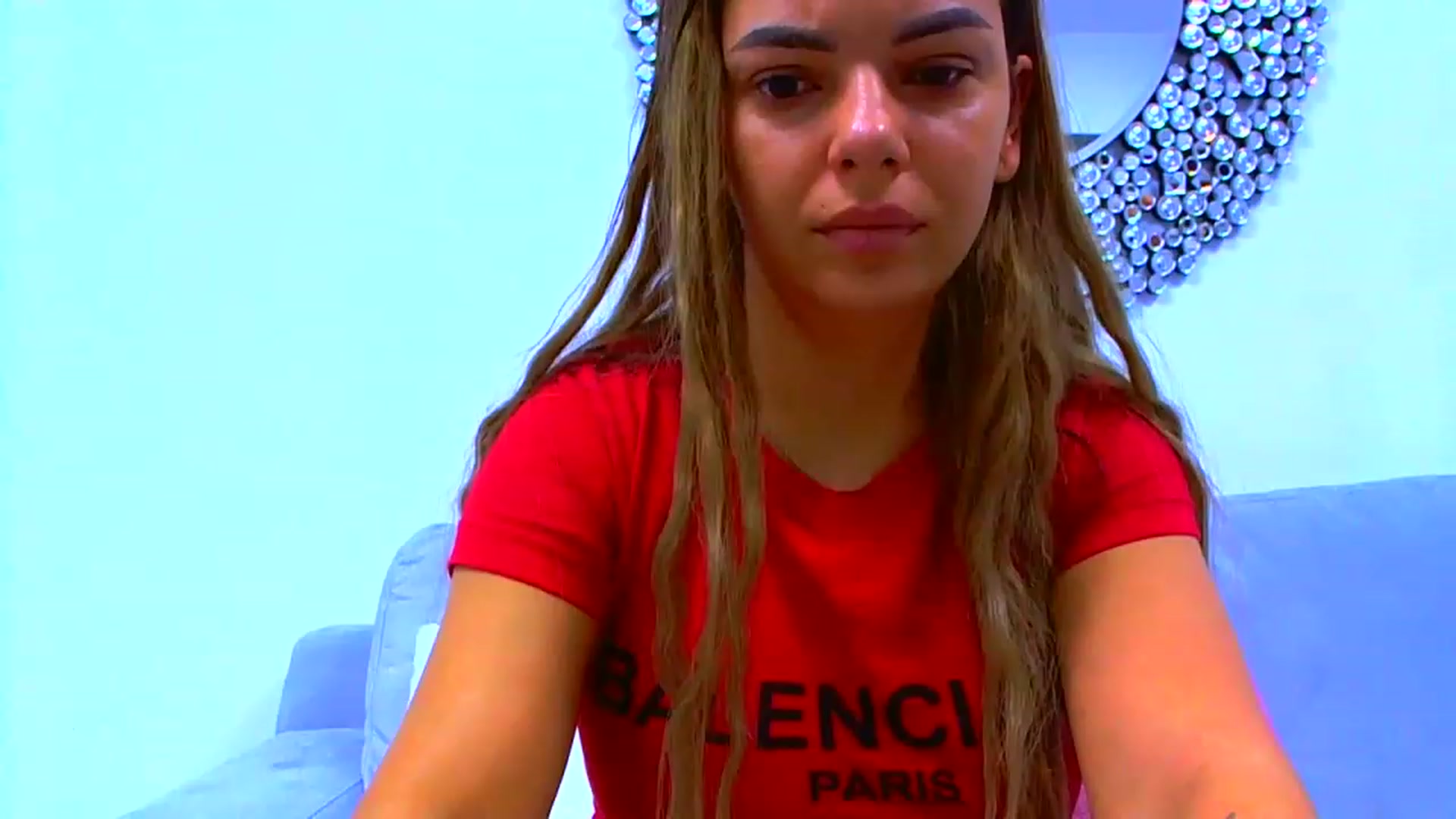 Gallery image thumbnail from JessicaSweet7's myfreecams stream on, 03/11/2023, 12:29 image 9 of 20