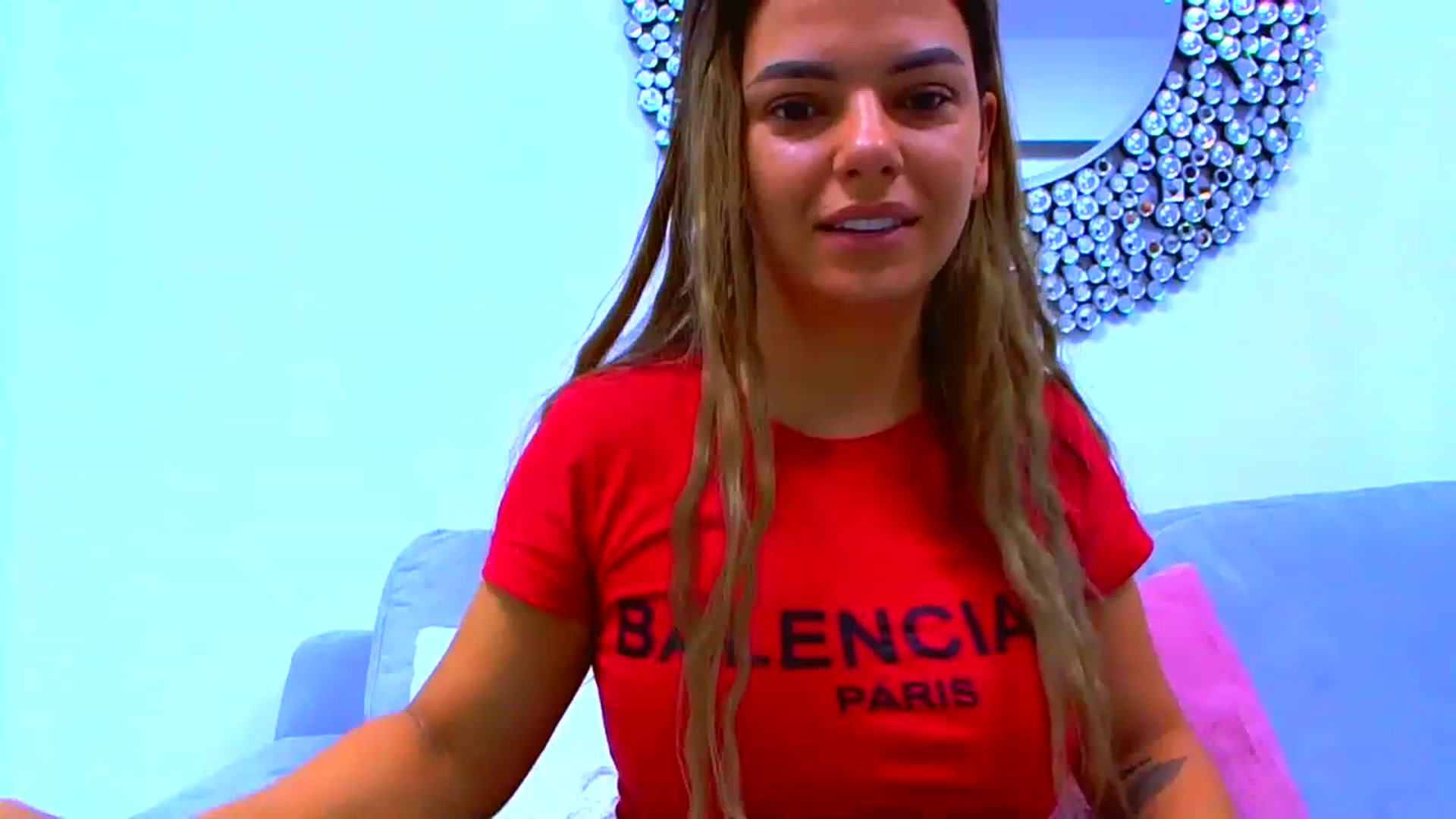 Gallery image thumbnail from JessicaSweet7's myfreecams stream on, 03/11/2023, 12:29 image 6 of 20