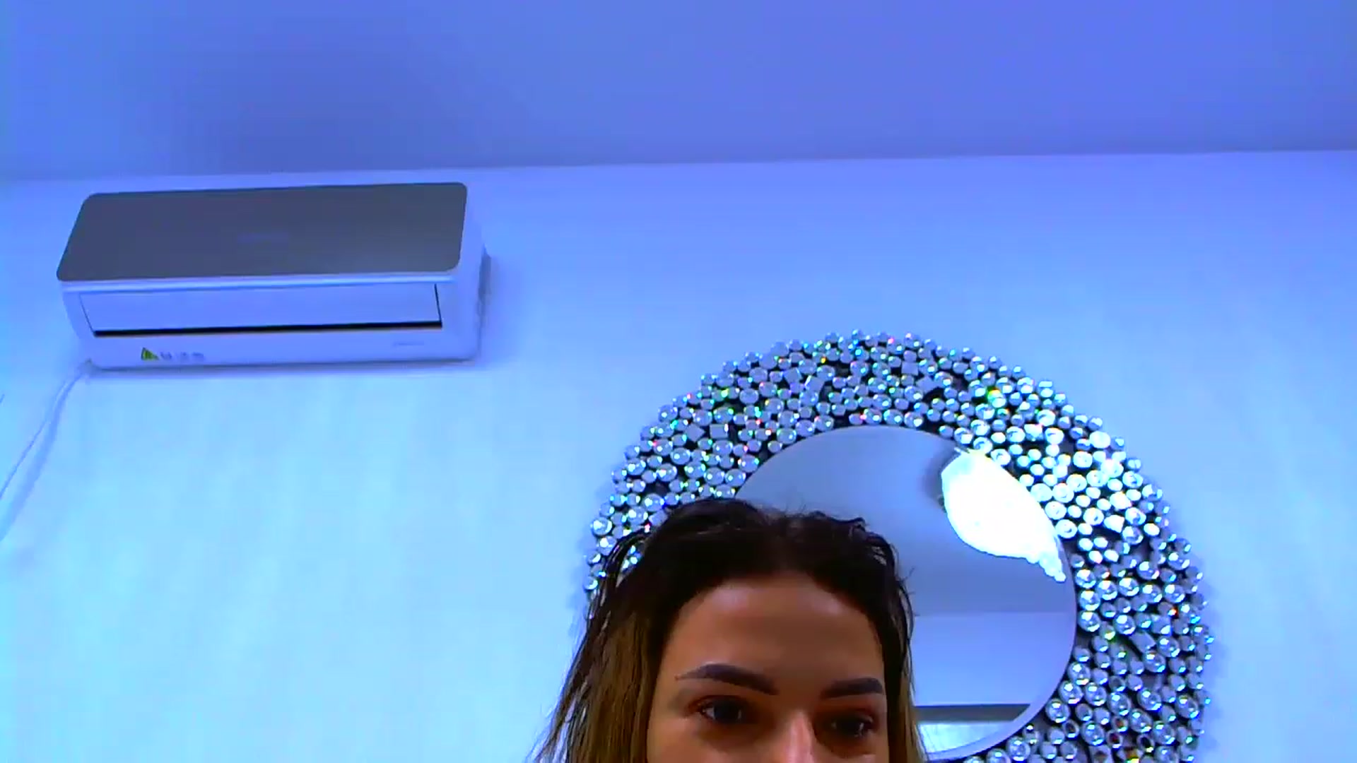 Gallery image thumbnail from JessicaSweet7's myfreecams stream on, 03/11/2023, 12:29 image 19 of 20