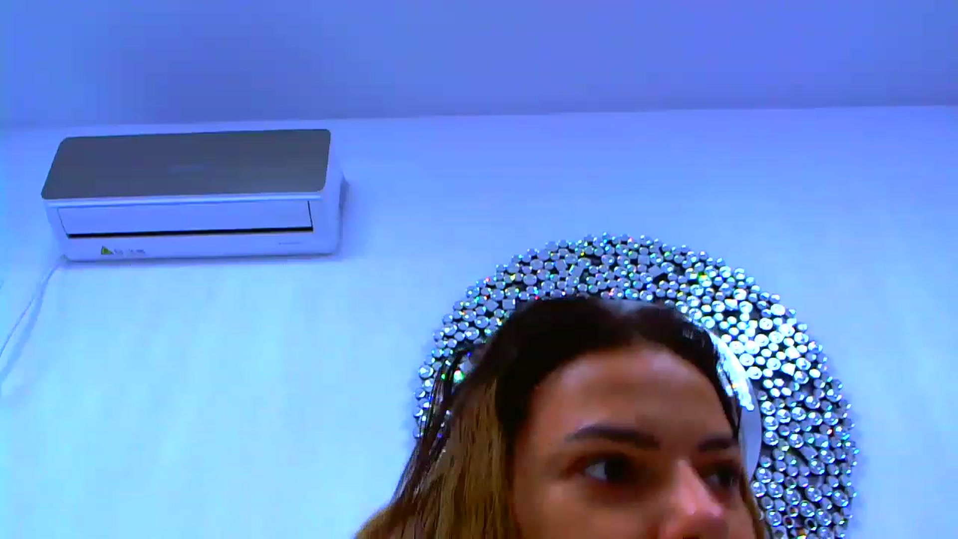 Gallery image thumbnail from JessicaSweet7's myfreecams stream on, 03/11/2023, 12:29 image 18 of 20