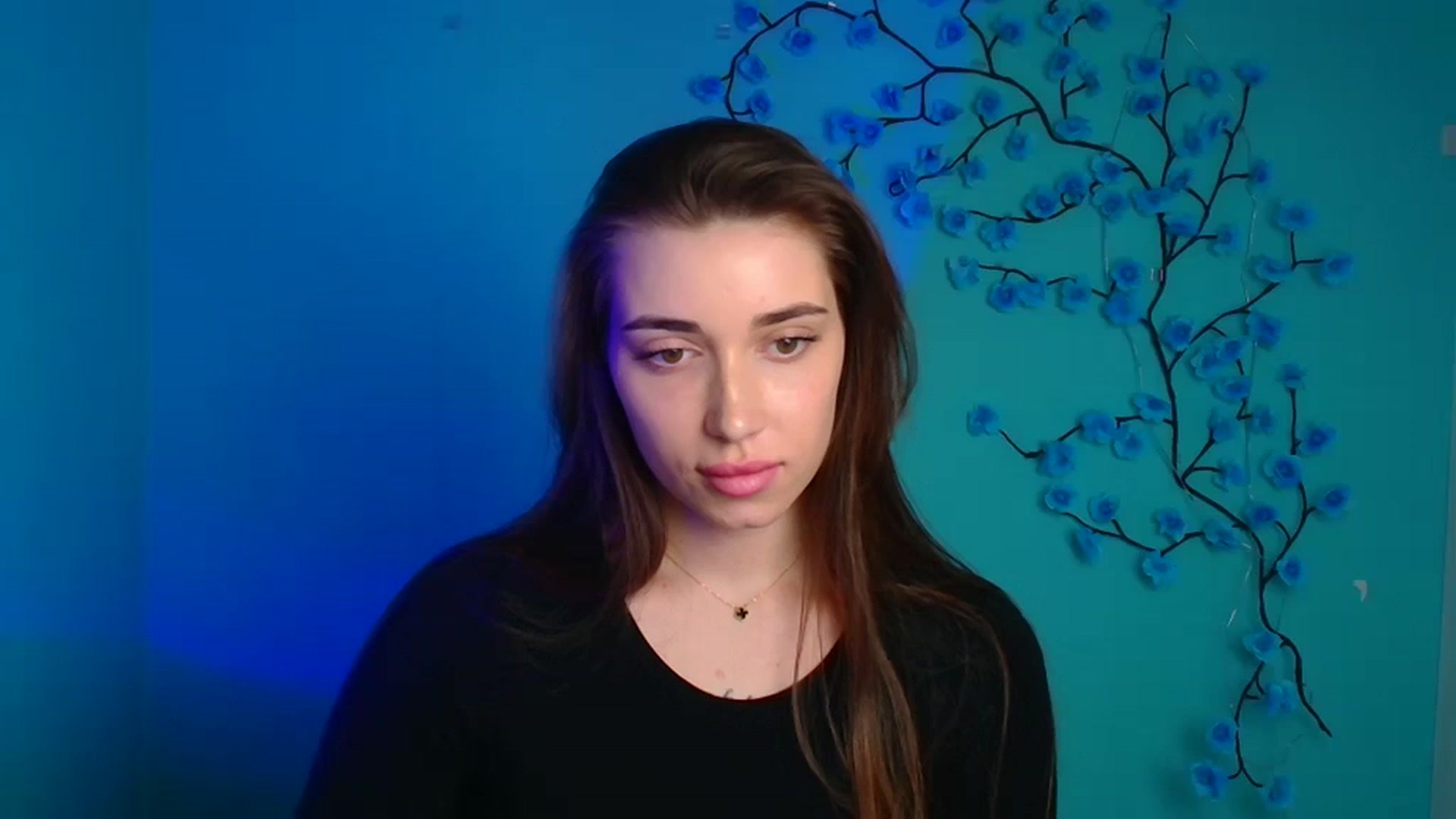 Gallery image thumbnail from Jessica_Jessi's myfreecams stream on, 03/28/2026, 10:49 image 9 of 20