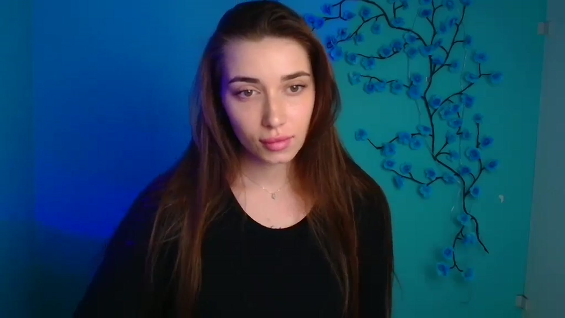 Gallery image thumbnail from Jessica_Jessi's myfreecams stream on, 03/28/2026, 10:49 image 3 of 20