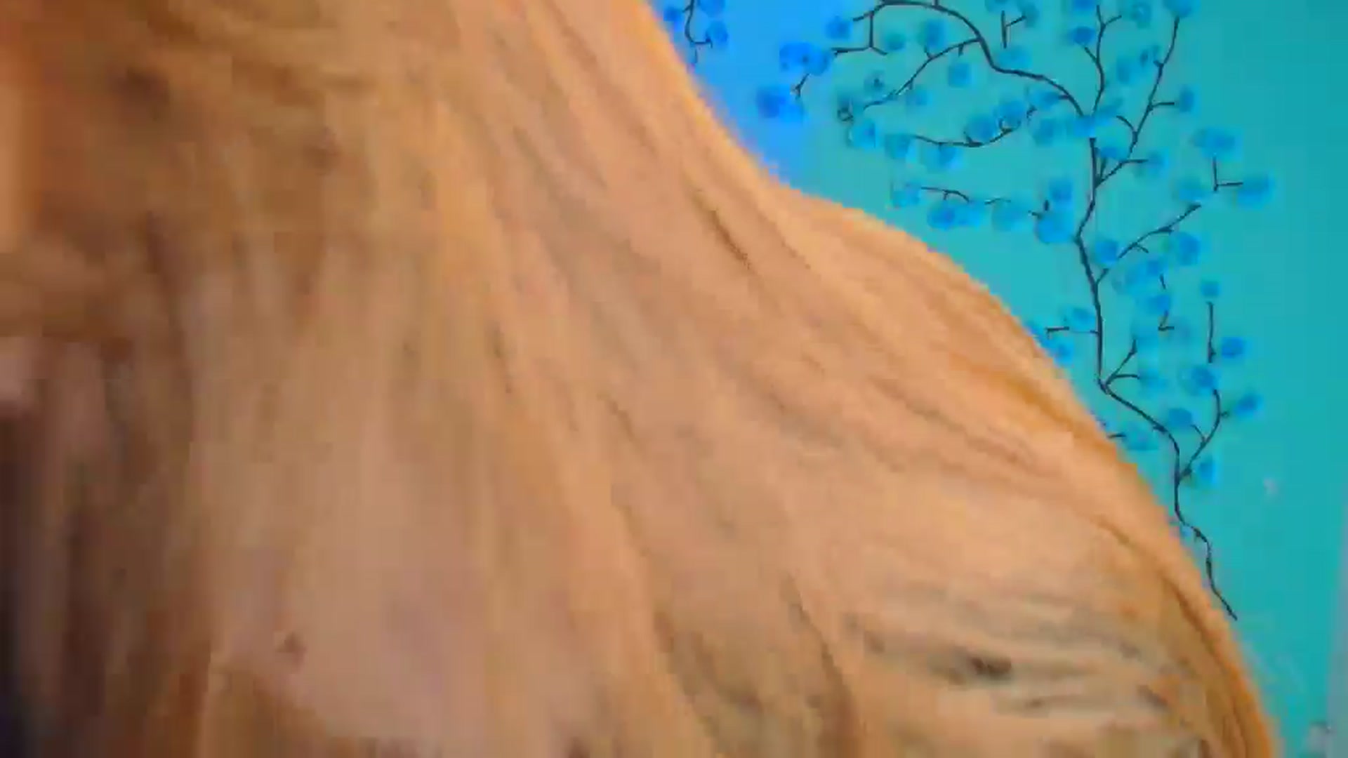 Gallery image thumbnail from Jessica_Jessi's myfreecams stream on, 03/28/2026, 10:49 image 2 of 20