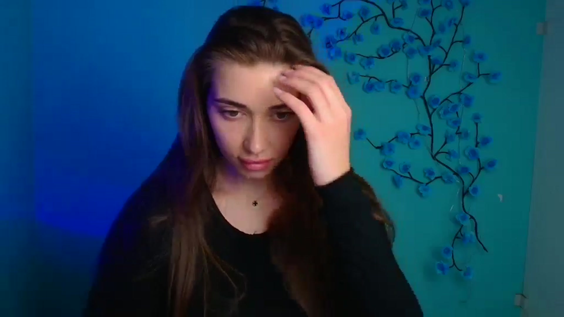 Gallery image thumbnail from Jessica_Jessi's myfreecams stream on, 03/28/2026, 10:49 image 5 of 20