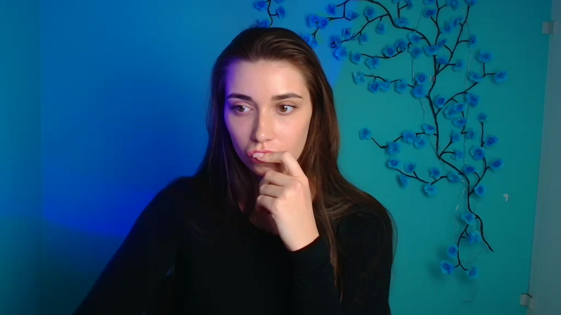 Gallery image thumbnail from Jessica_Jessi's myfreecams stream on, 03/28/2026, 10:49 image 16 of 20
