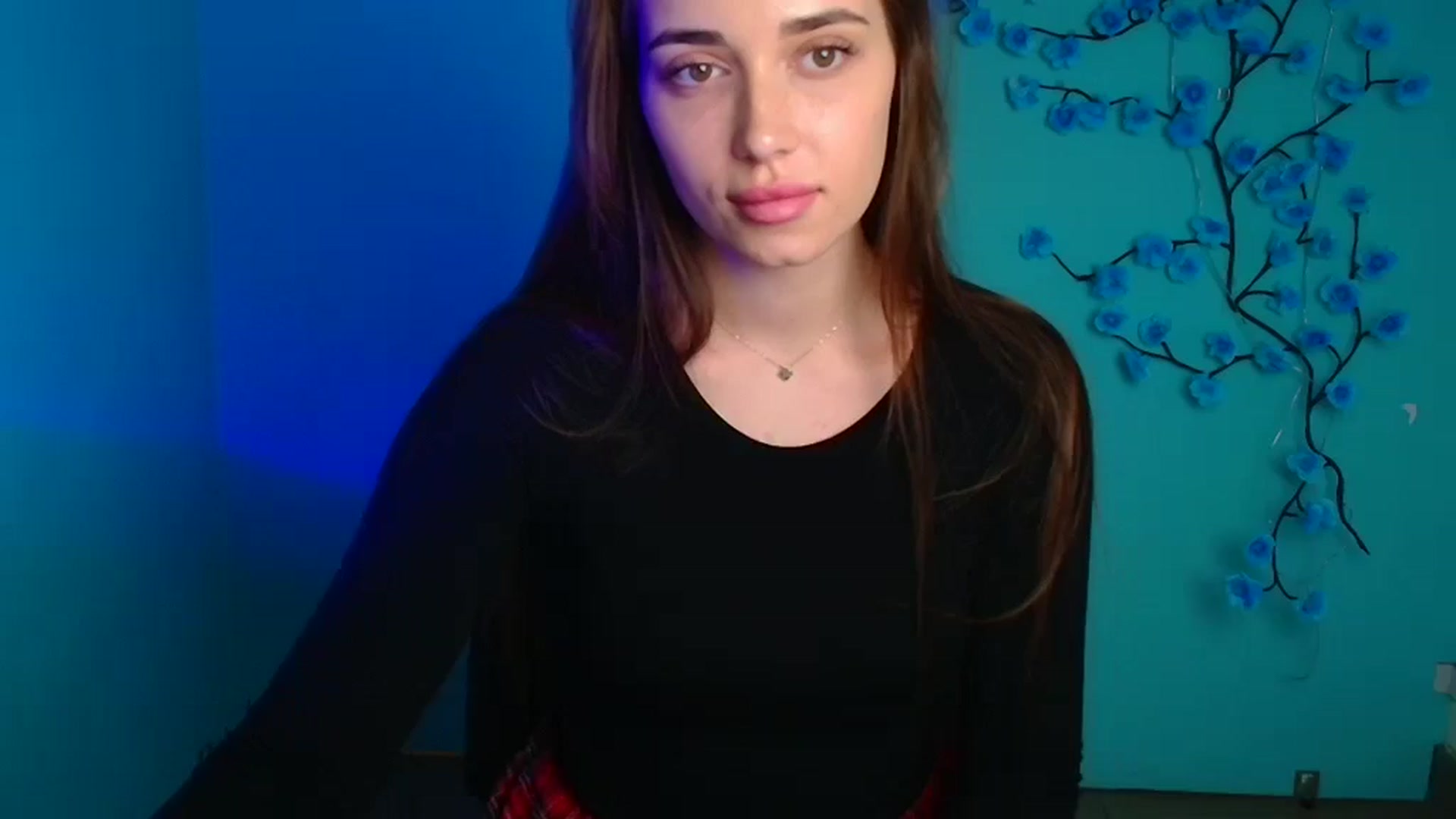 Gallery image thumbnail from Jessica_Jessi's myfreecams stream on, 03/28/2026, 10:49 image 10 of 20