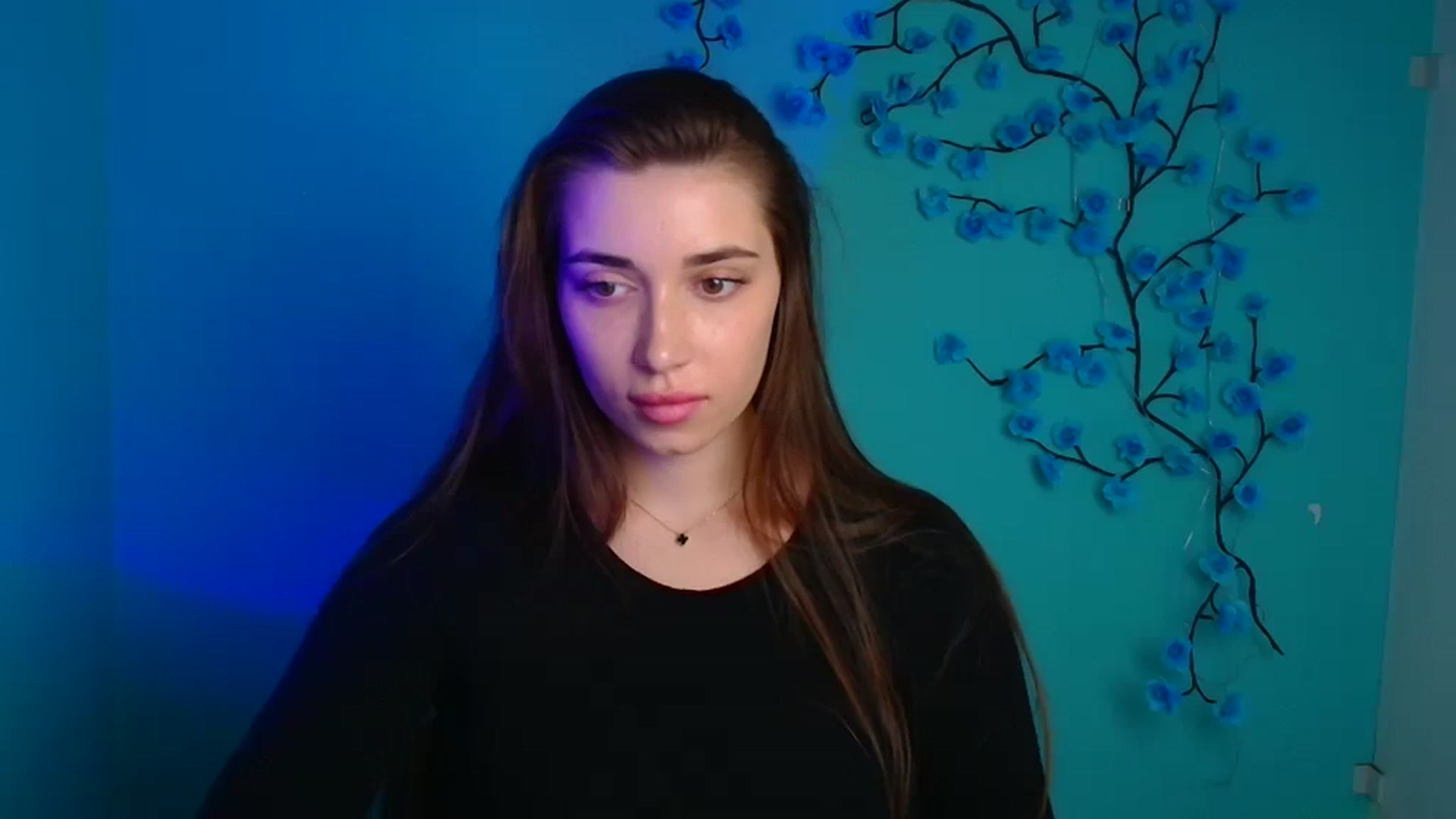 Gallery image thumbnail from Jessica_Jessi's myfreecams stream on, 03/28/2026, 10:49 image 13 of 20