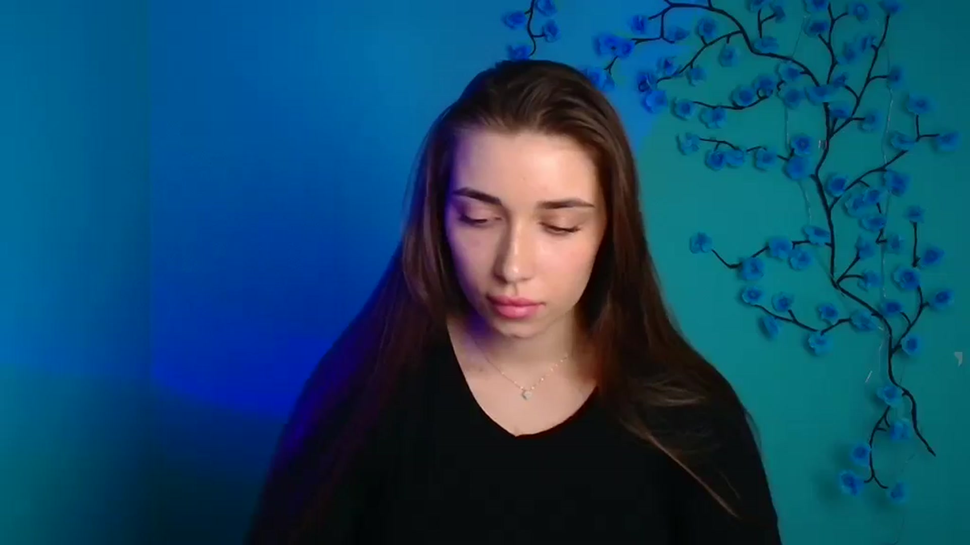 Gallery image thumbnail from Jessica_Jessi's myfreecams stream on, 03/28/2026, 11:17 image 15 of 20