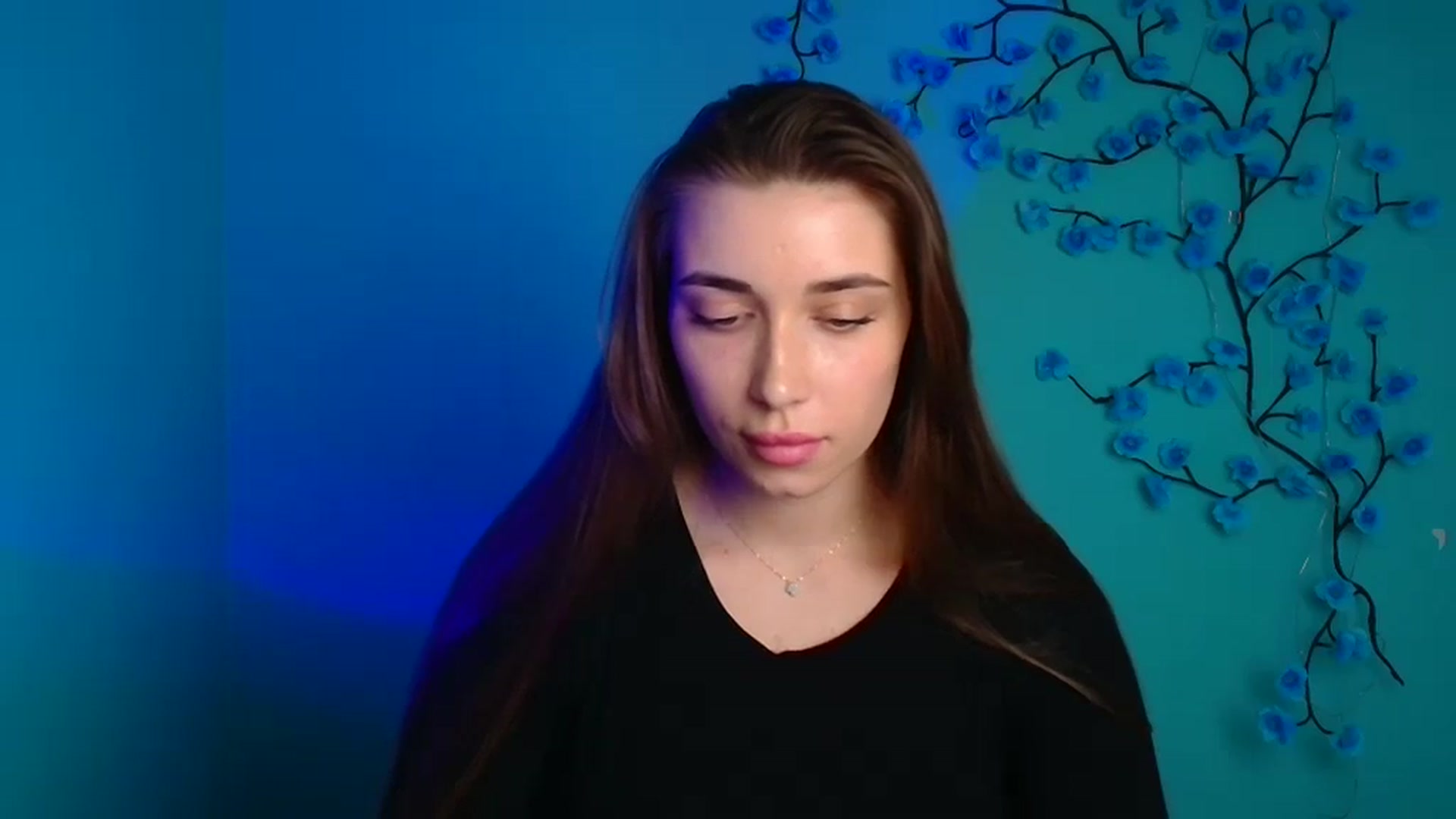 Gallery image thumbnail from Jessica_Jessi's myfreecams stream on, 03/28/2026, 11:17 image 13 of 20