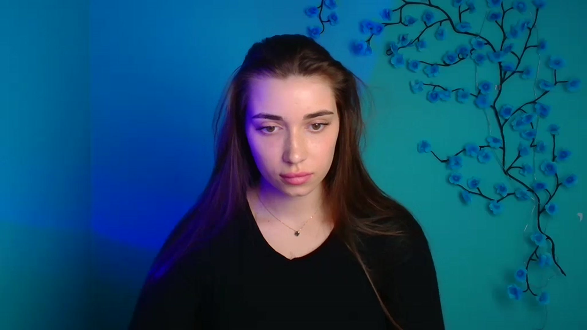 Gallery image thumbnail from Jessica_Jessi's myfreecams stream on, 03/28/2026, 11:17 image 19 of 20