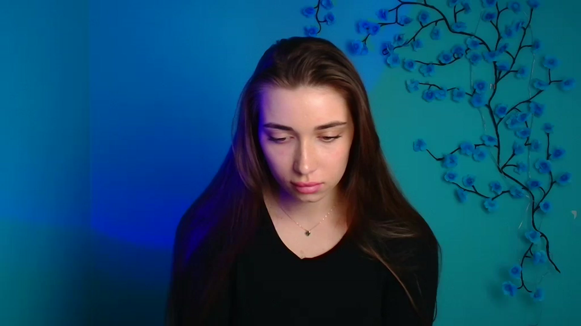 Gallery image thumbnail from Jessica_Jessi's myfreecams stream on, 03/28/2026, 11:17 image 14 of 20
