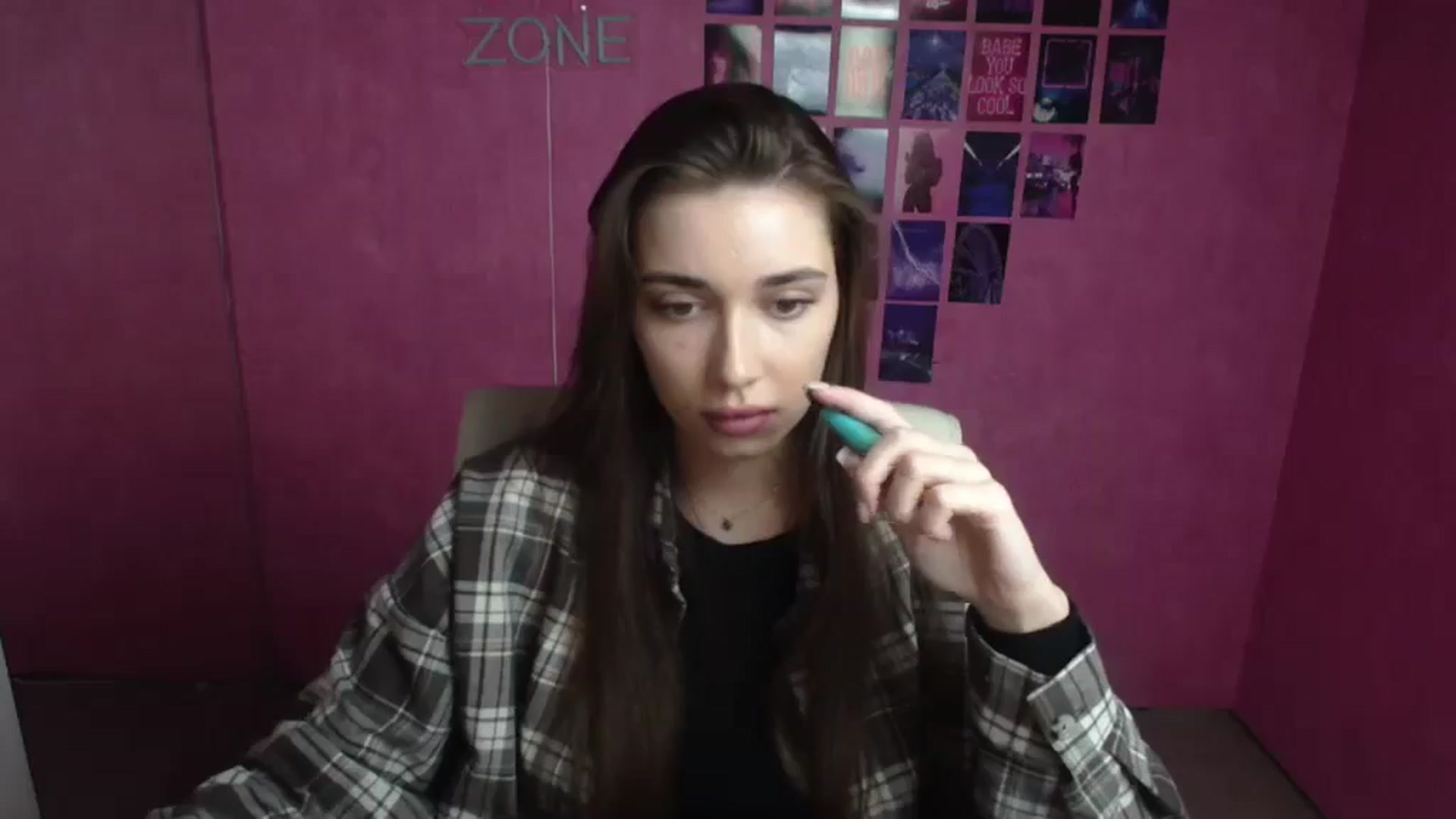 Gallery image thumbnail from Jessica_Jessi's myfreecams stream on, 03/30/2026, 06:49 image 9 of 20
