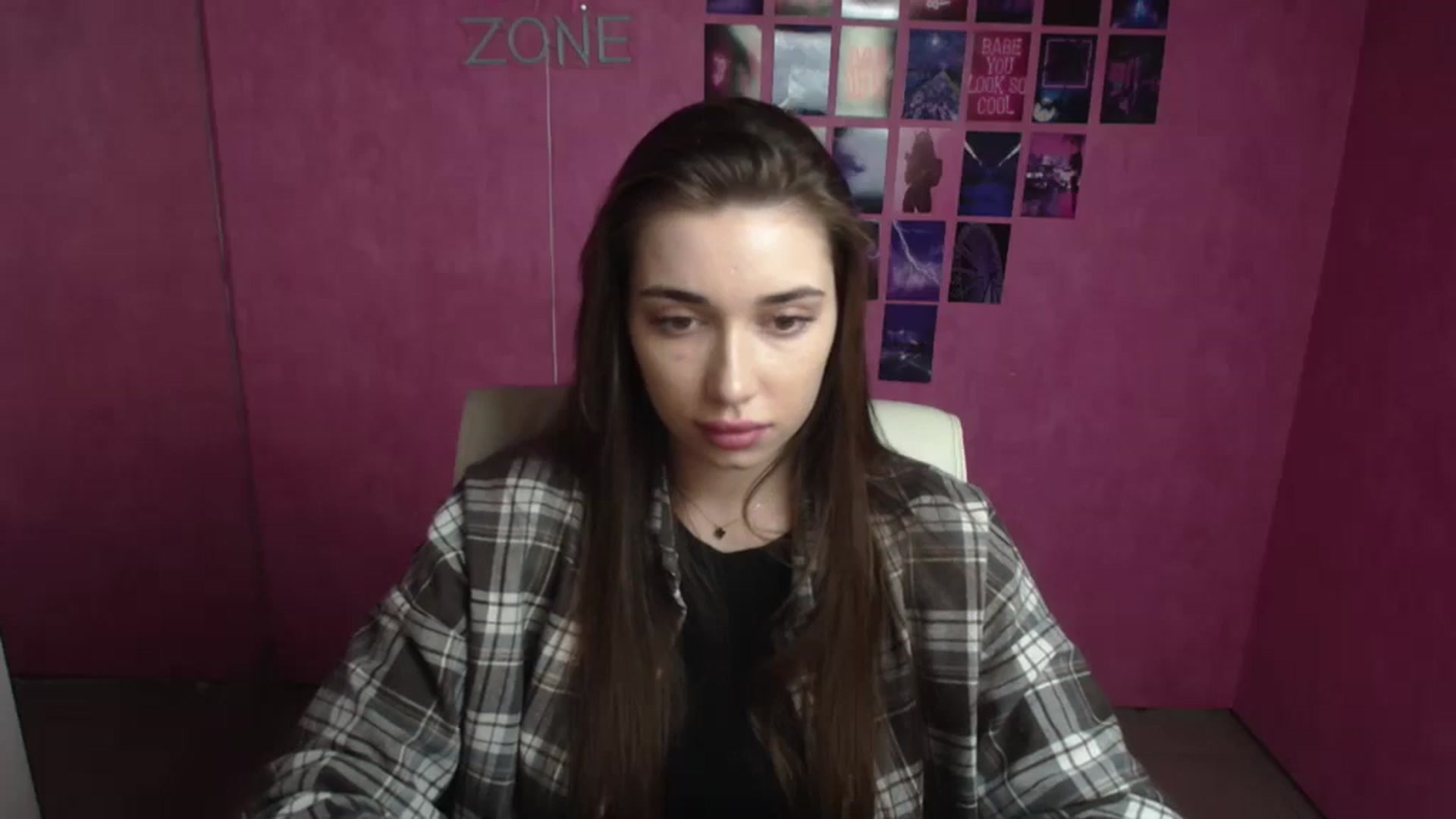 Gallery image thumbnail from Jessica_Jessi's myfreecams stream on, 03/30/2026, 06:49 image 13 of 20