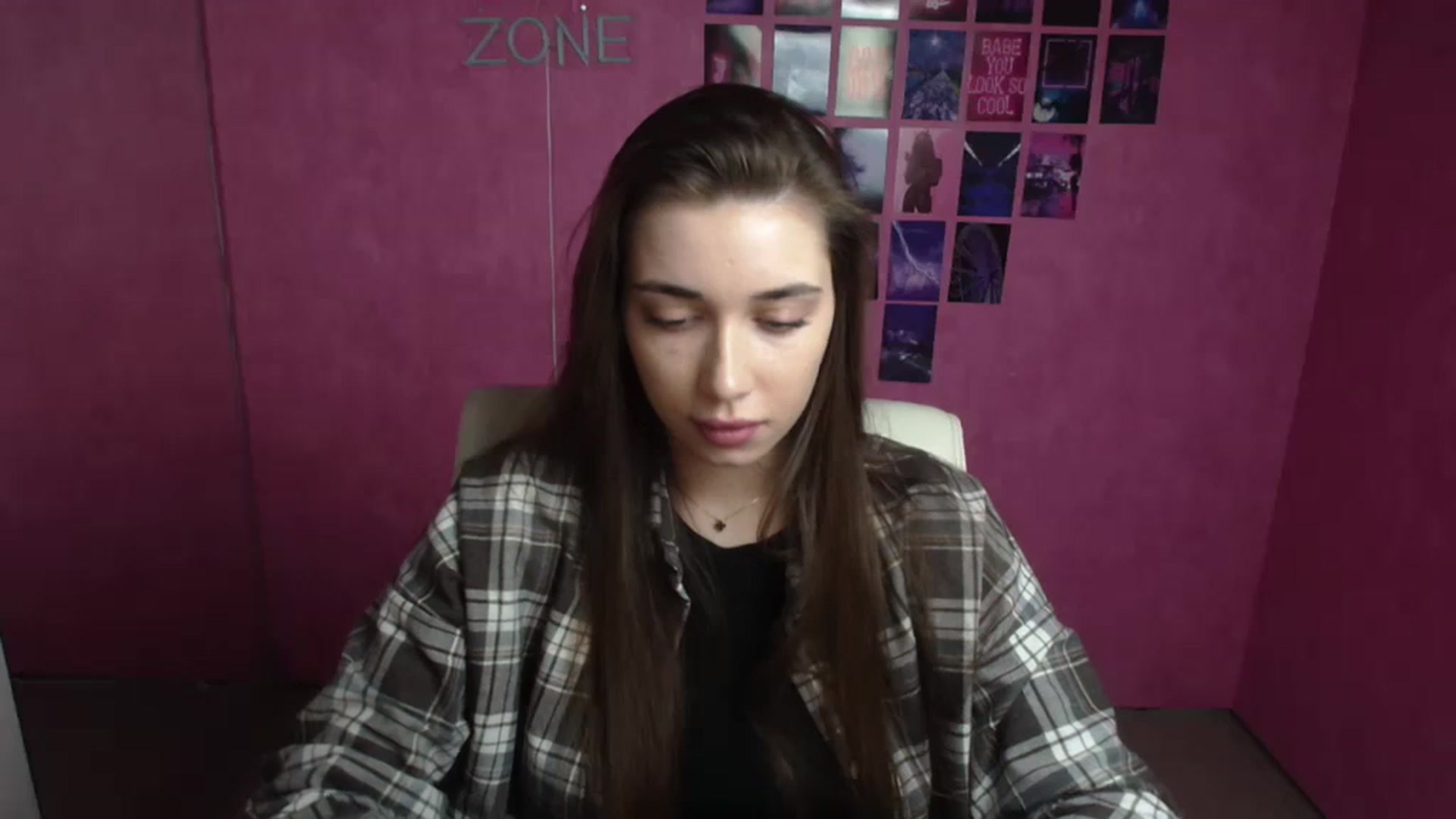 Gallery image thumbnail from Jessica_Jessi's myfreecams stream on, 03/30/2026, 06:49 image 10 of 20