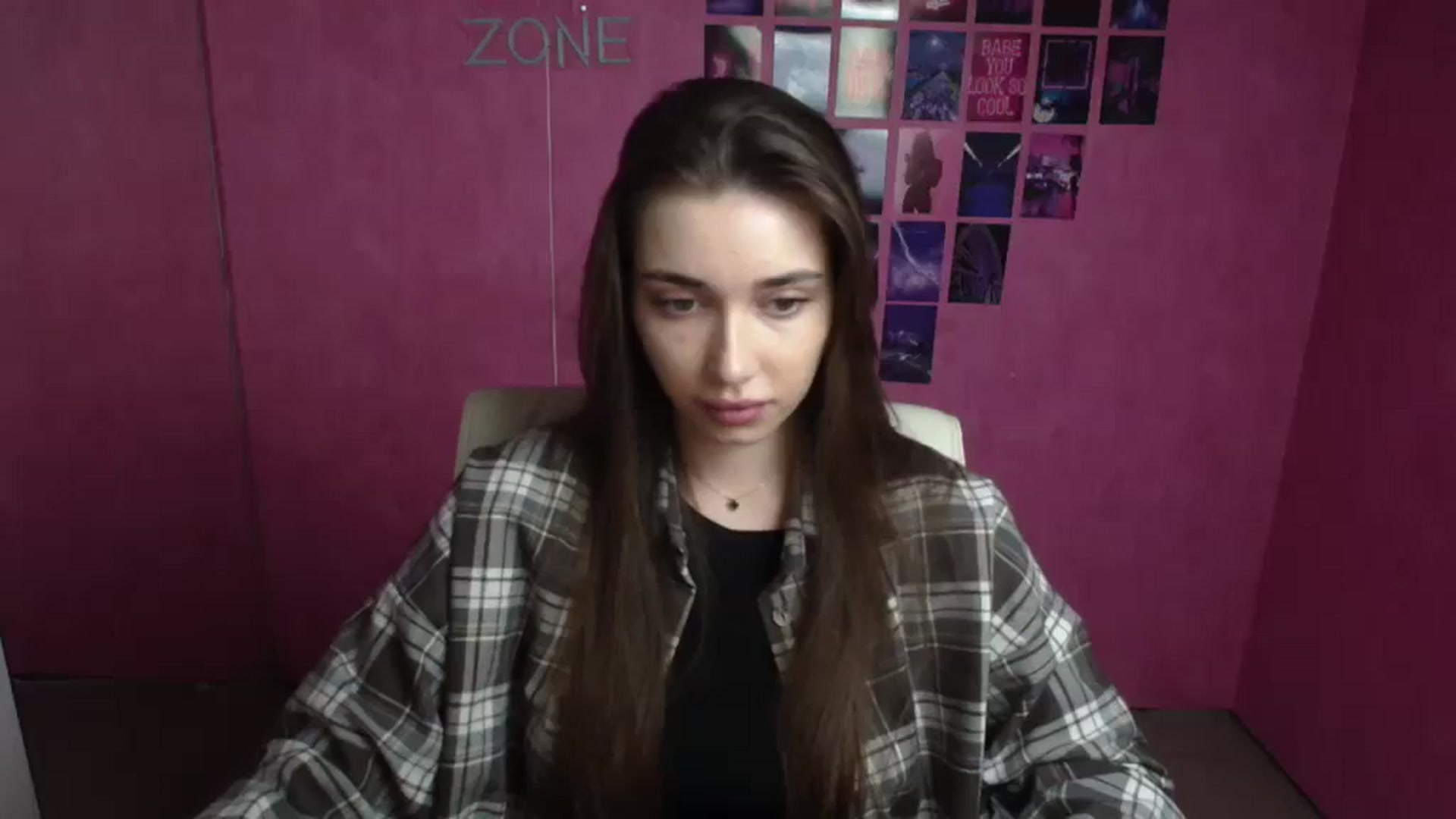 Gallery image thumbnail from Jessica_Jessi's myfreecams stream on, 03/30/2026, 06:49 image 1 of 20