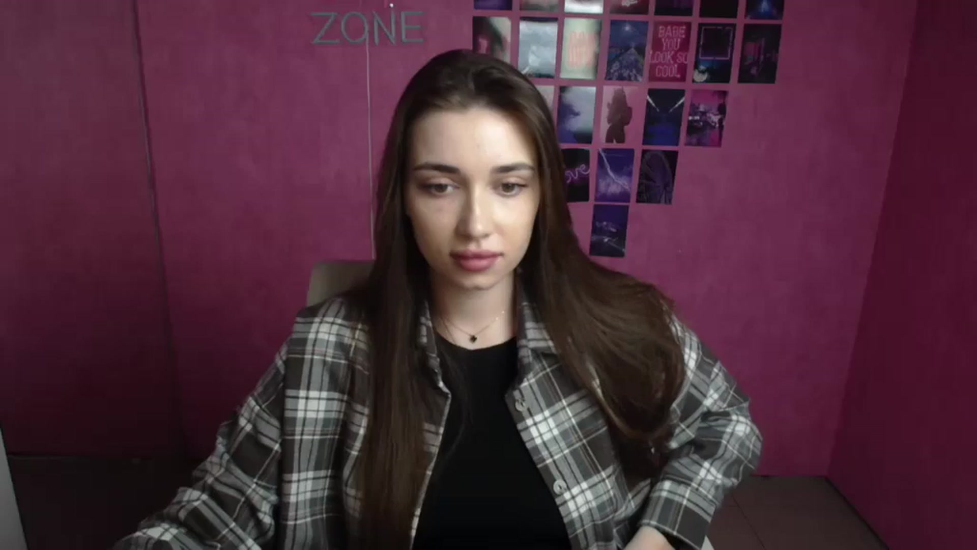 Gallery image thumbnail from Jessica_Jessi's myfreecams stream on, 03/30/2026, 06:49 image 4 of 20