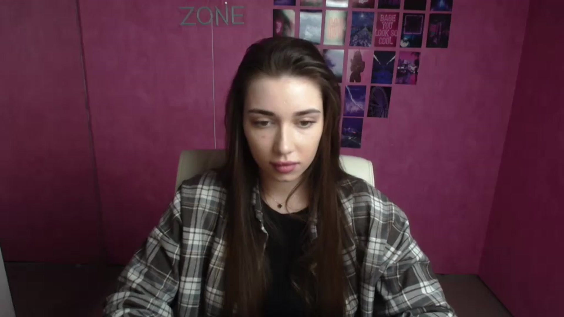 Gallery image thumbnail from Jessica_Jessi's myfreecams stream on, 03/30/2026, 06:49 image 17 of 20