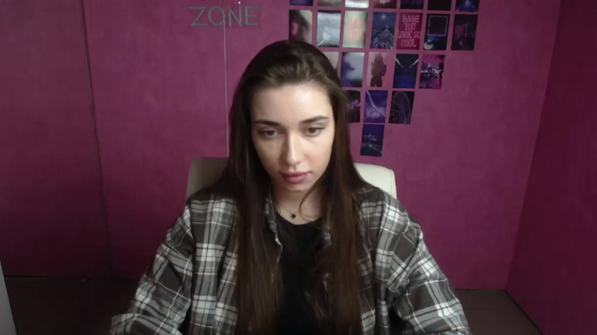 Gallery image thumbnail from Jessica_Jessi's myfreecams stream on, 03/30/2026, 06:49 image 15 of 20