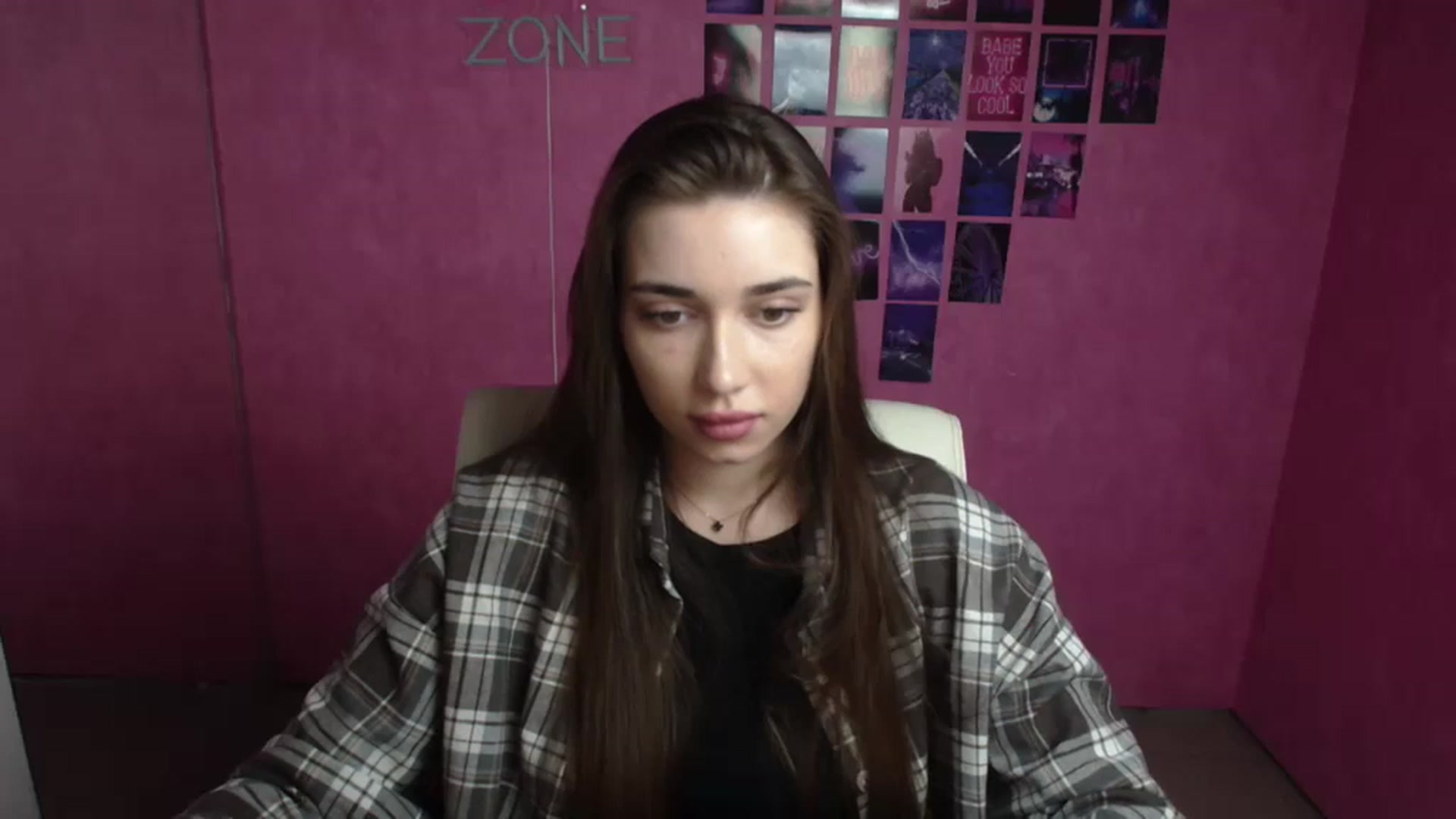 Gallery image thumbnail from Jessica_Jessi's myfreecams stream on, 03/30/2026, 06:49 image 20 of 20