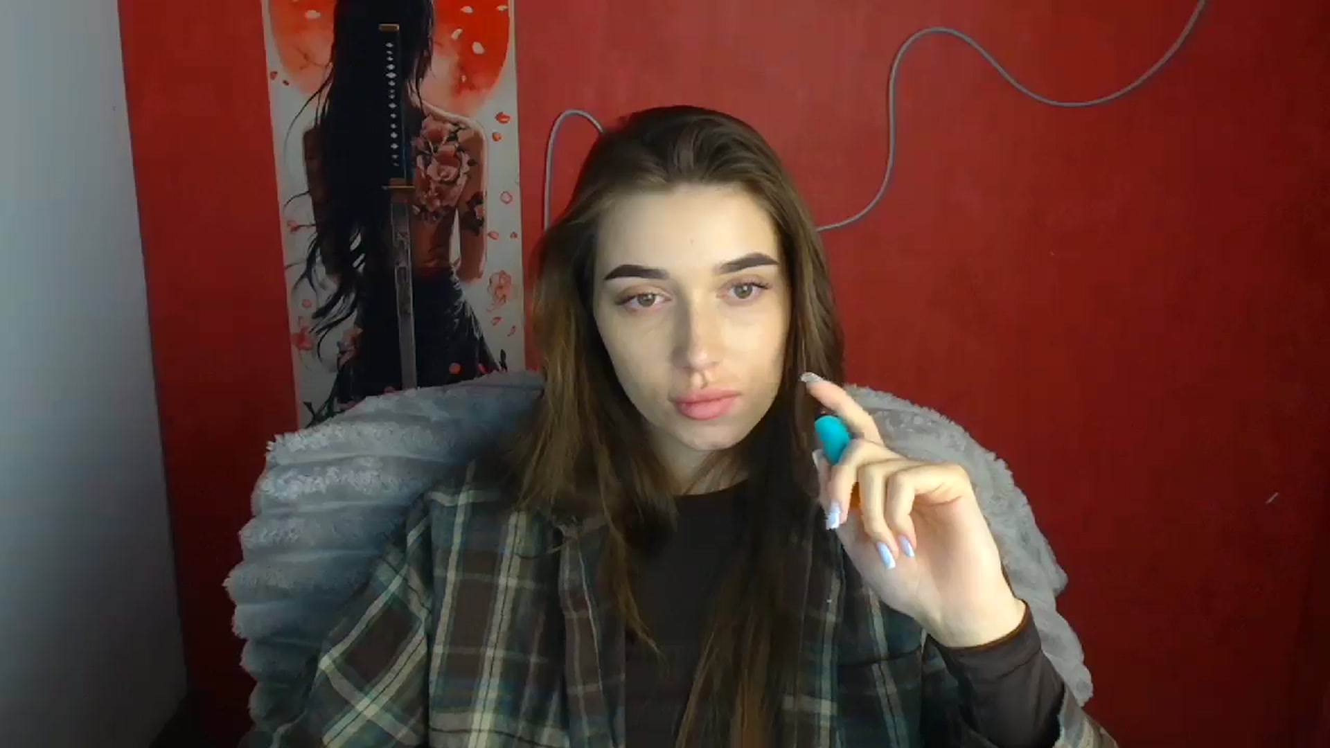 Gallery image thumbnail from Jessica_Jessi's myfreecams stream on, 04/06/2026, 09:35 image 19 of 20