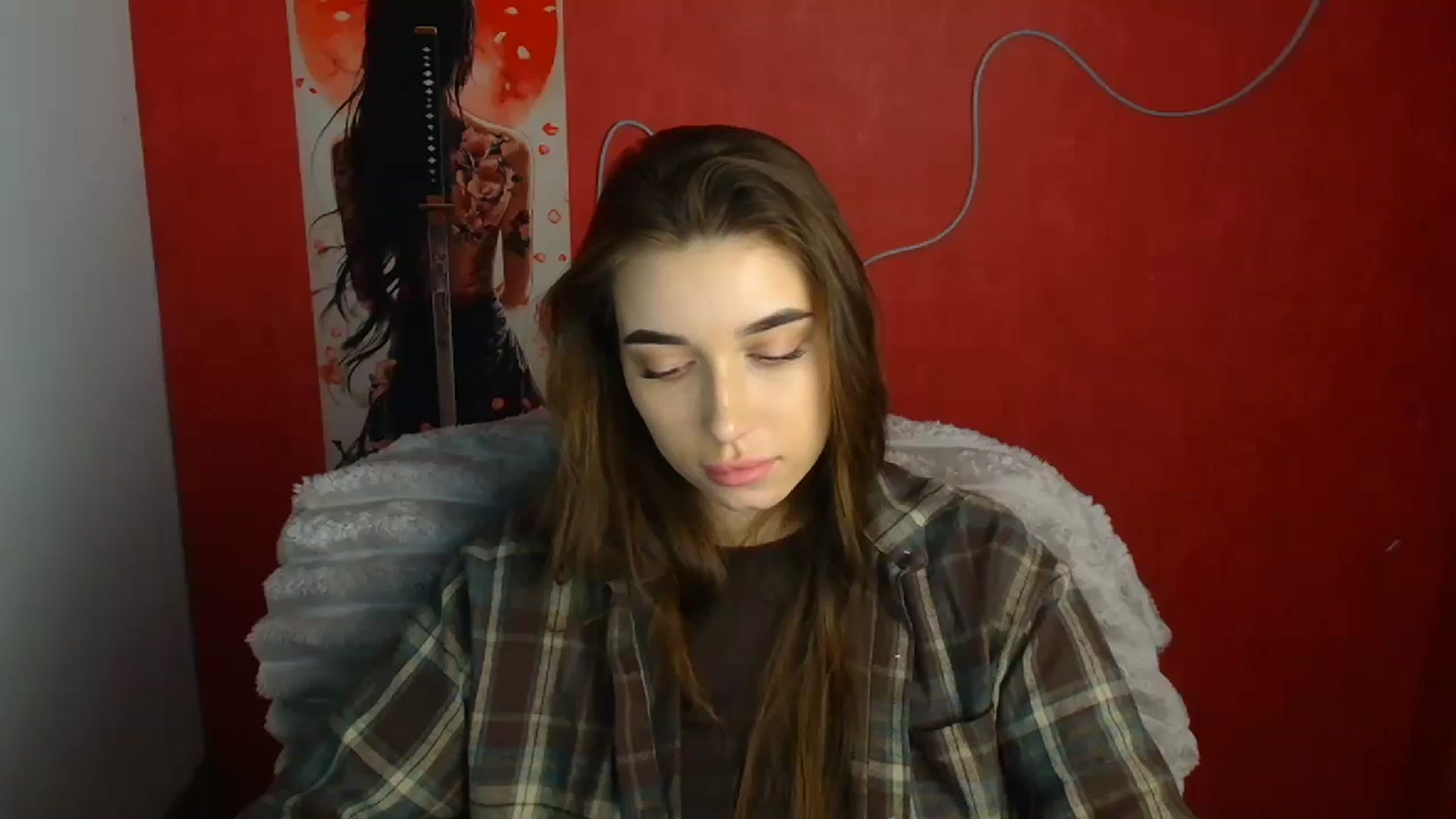Gallery image thumbnail from Jessica_Jessi's myfreecams stream on, 04/06/2026, 09:35 image 20 of 20