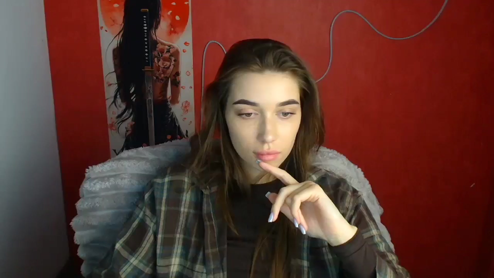 Gallery image thumbnail from Jessica_Jessi's myfreecams stream on, 04/06/2026, 09:35 image 12 of 20