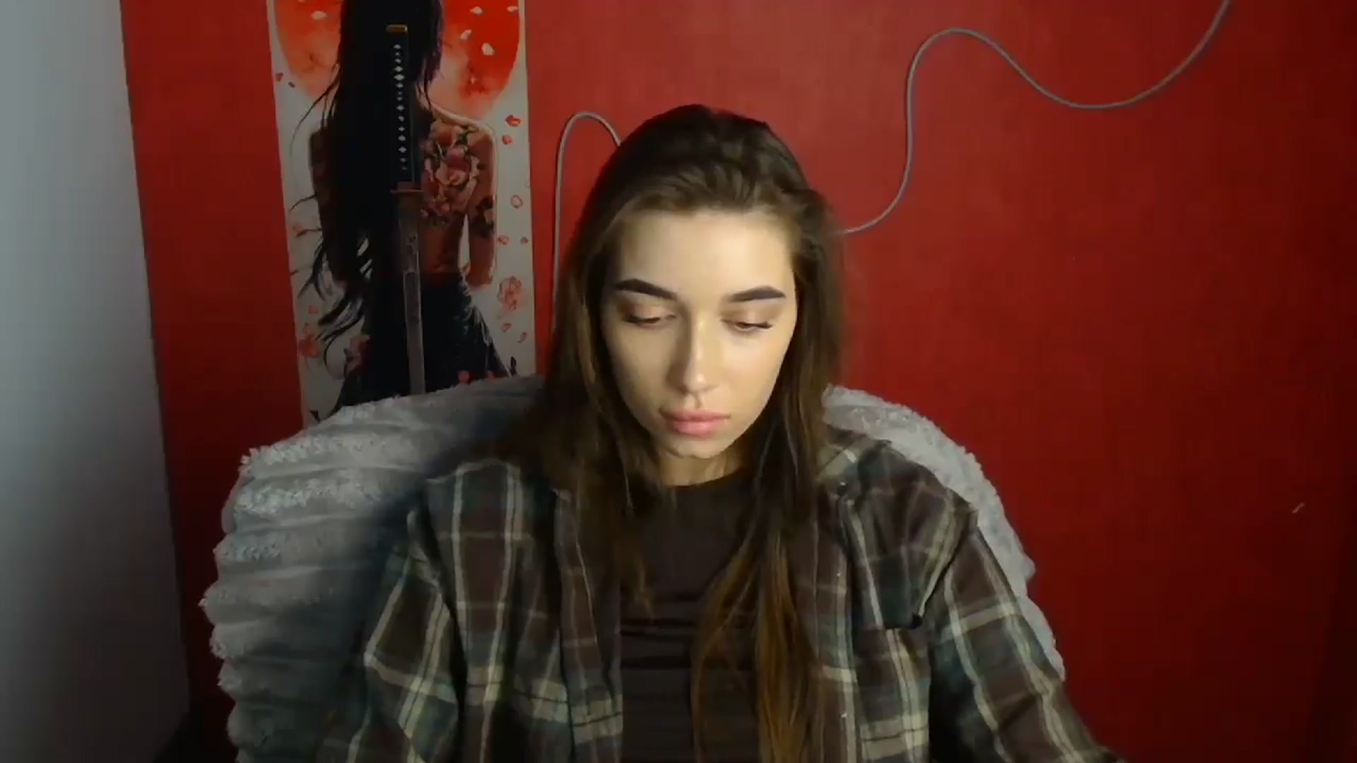 Gallery image thumbnail from Jessica_Jessi's myfreecams stream on, 04/06/2026, 09:35 image 6 of 20
