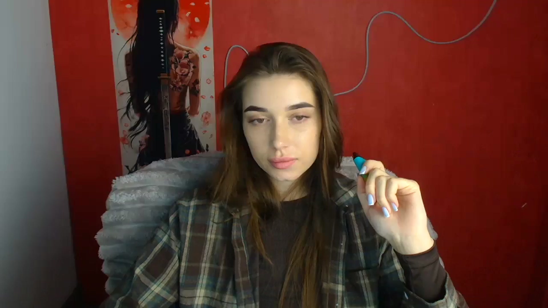 Gallery image thumbnail from Jessica_Jessi's myfreecams stream on, 04/06/2026, 09:35 image 18 of 20