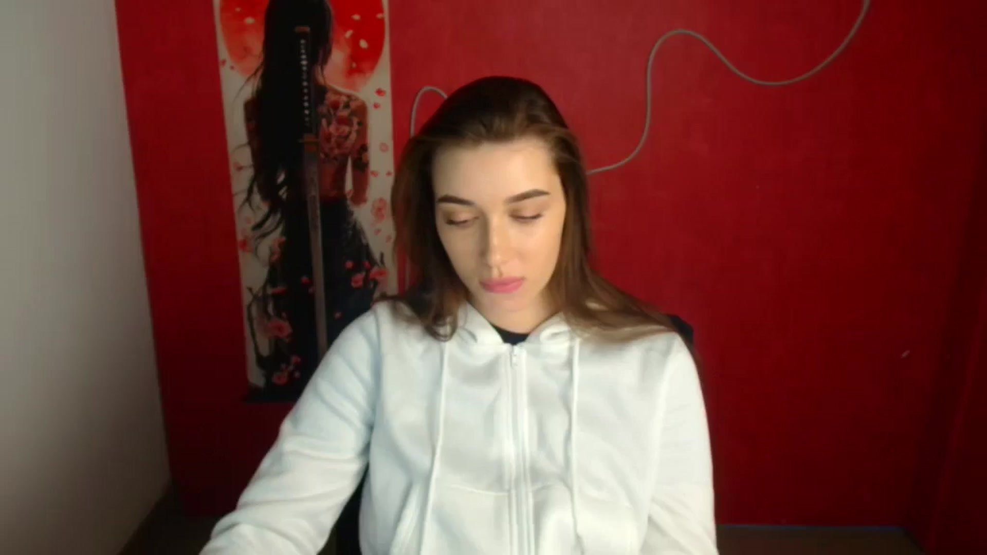 Gallery image thumbnail from Jessica_Jessi's myfreecams stream on, 04/07/2026, 12:04 image 16 of 20