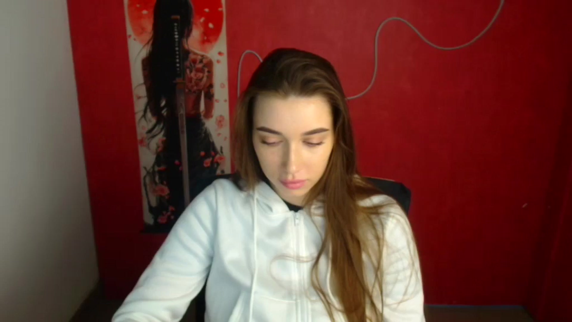 Gallery image thumbnail from Jessica_Jessi's myfreecams stream on, 04/07/2026, 12:04 image 1 of 20