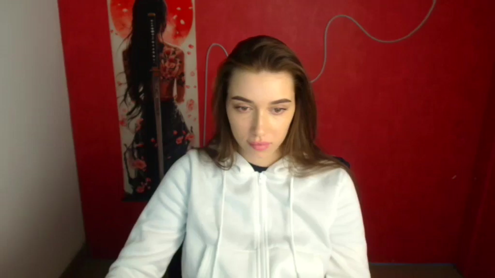 Gallery image thumbnail from Jessica_Jessi's myfreecams stream on, 04/07/2026, 12:04 image 17 of 20