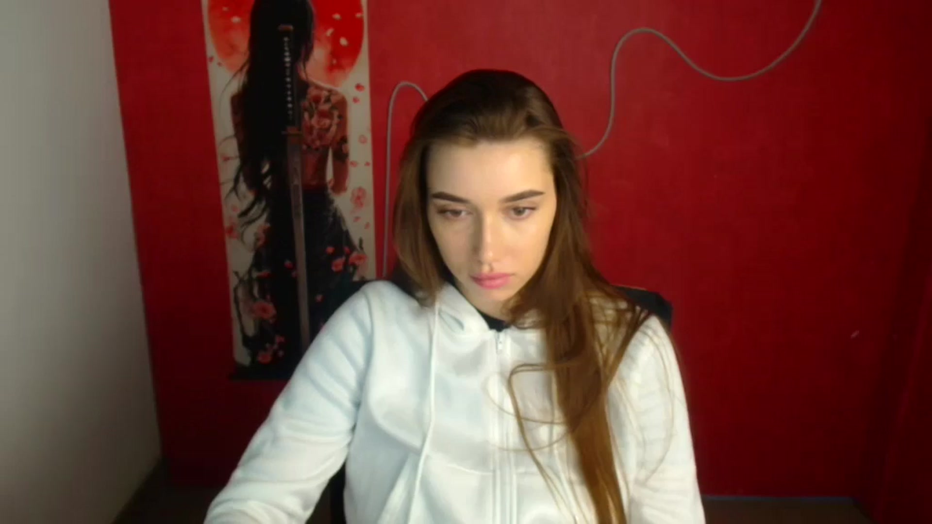 Gallery image thumbnail from Jessica_Jessi's myfreecams stream on, 04/07/2026, 12:04 image 3 of 20