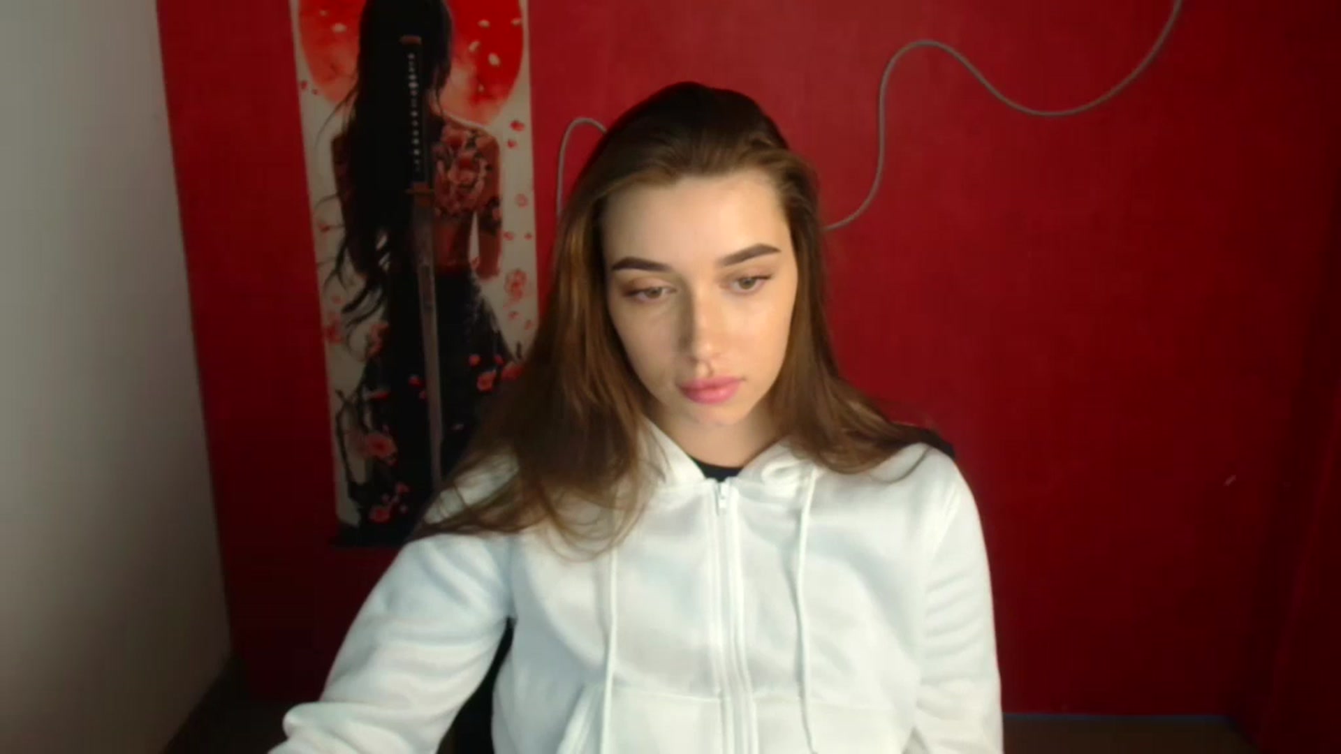 Gallery image thumbnail from Jessica_Jessi's myfreecams stream on, 04/07/2026, 12:04 image 14 of 20