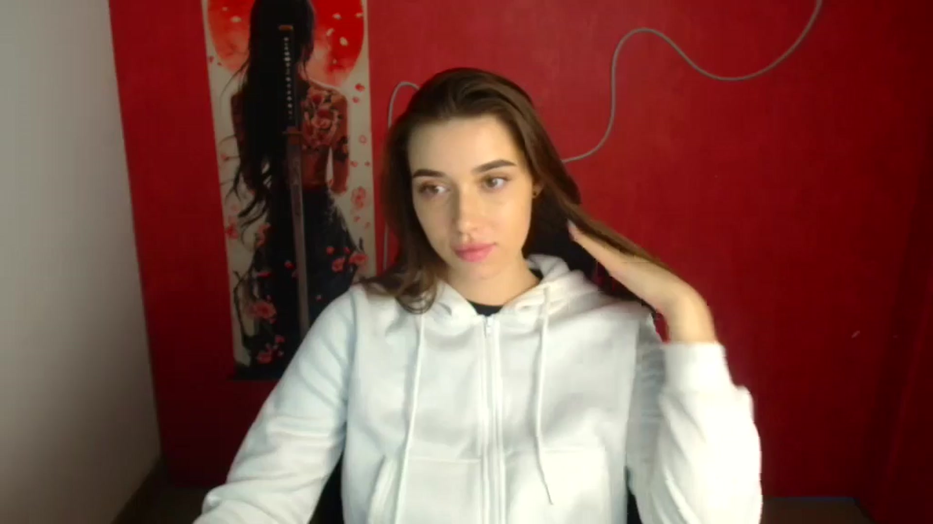 Gallery image thumbnail from Jessica_Jessi's myfreecams stream on, 04/07/2026, 12:04 image 15 of 20