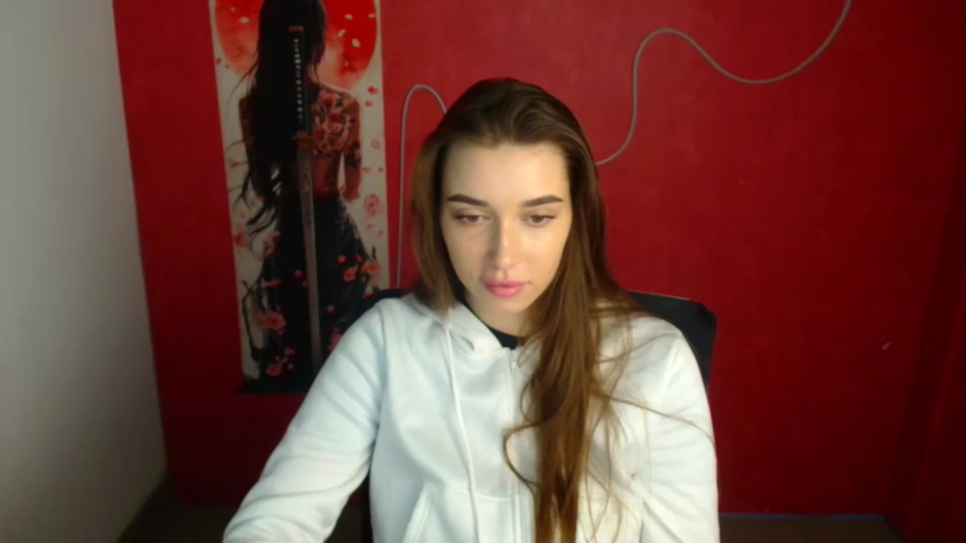 Gallery image thumbnail from Jessica_Jessi's myfreecams stream on, 04/07/2026, 12:04 image 7 of 20