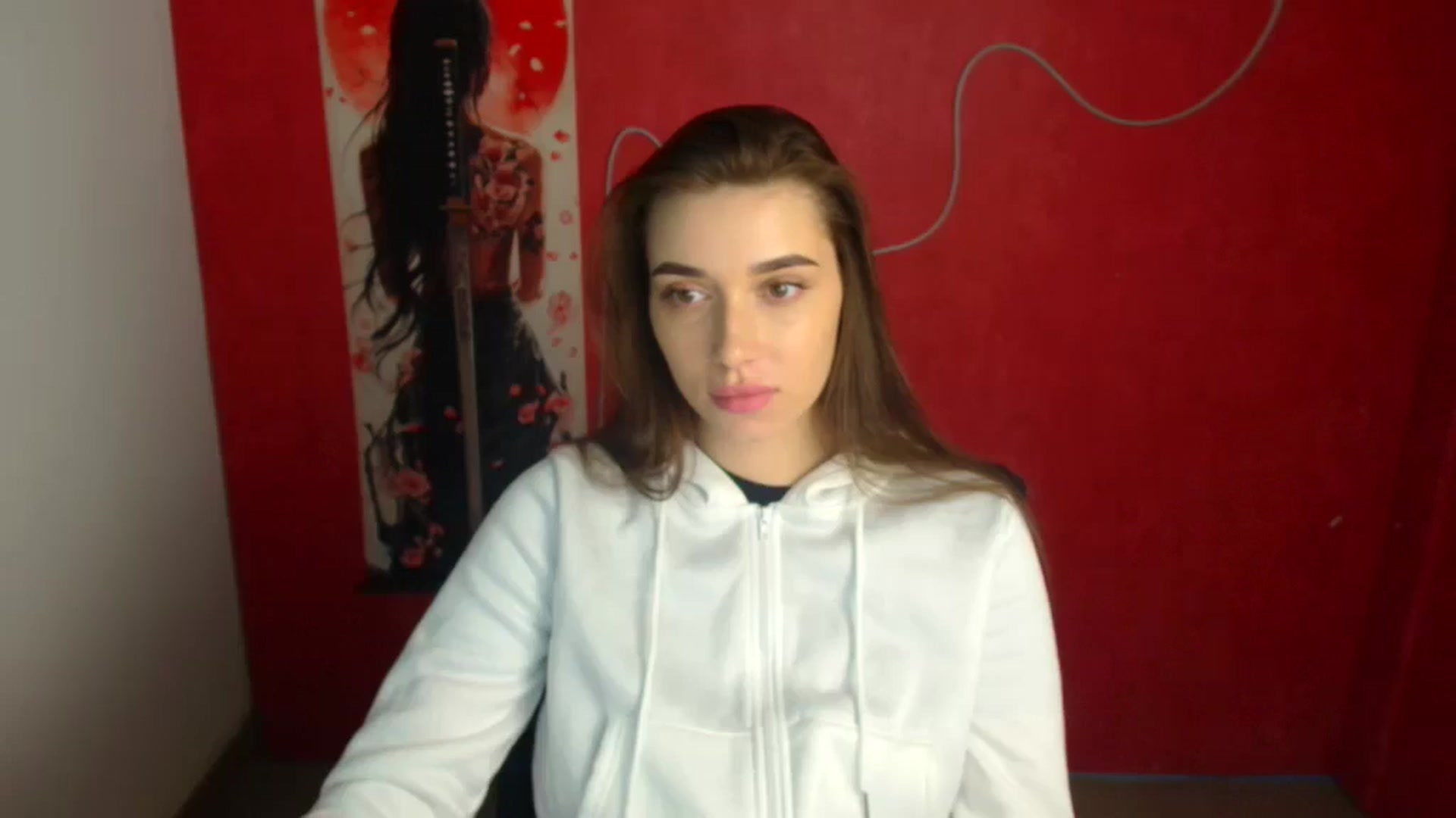 Gallery image thumbnail from Jessica_Jessi's myfreecams stream on, 04/07/2026, 12:04 image 19 of 20