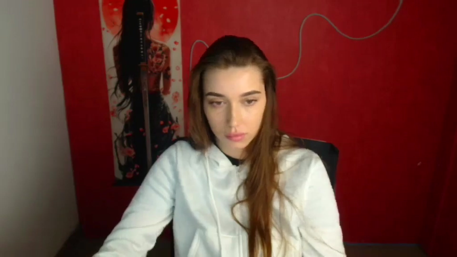 Gallery image thumbnail from Jessica_Jessi's myfreecams stream on, 04/07/2026, 12:04 image 9 of 20